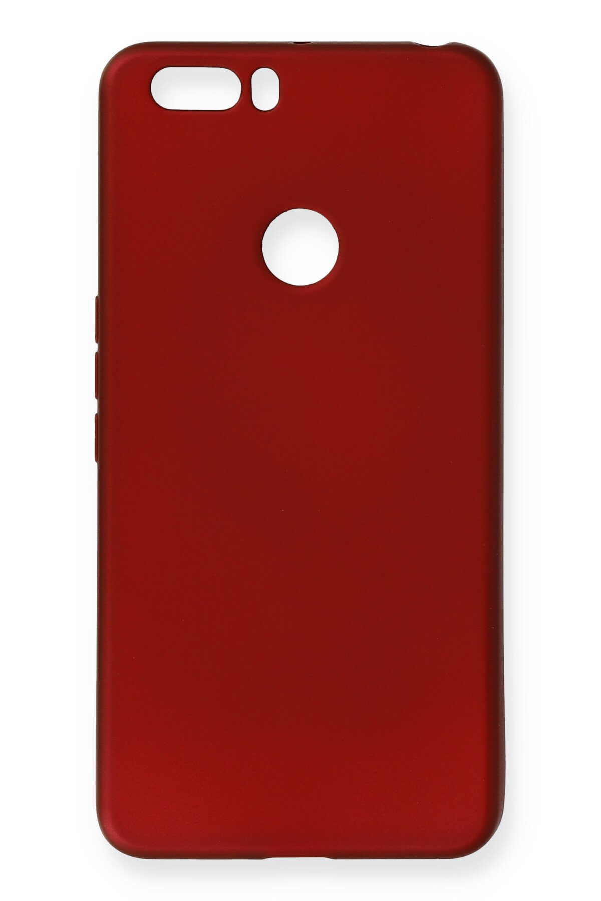 Newface Vestel Z20 Nano Ekran Koruyucu