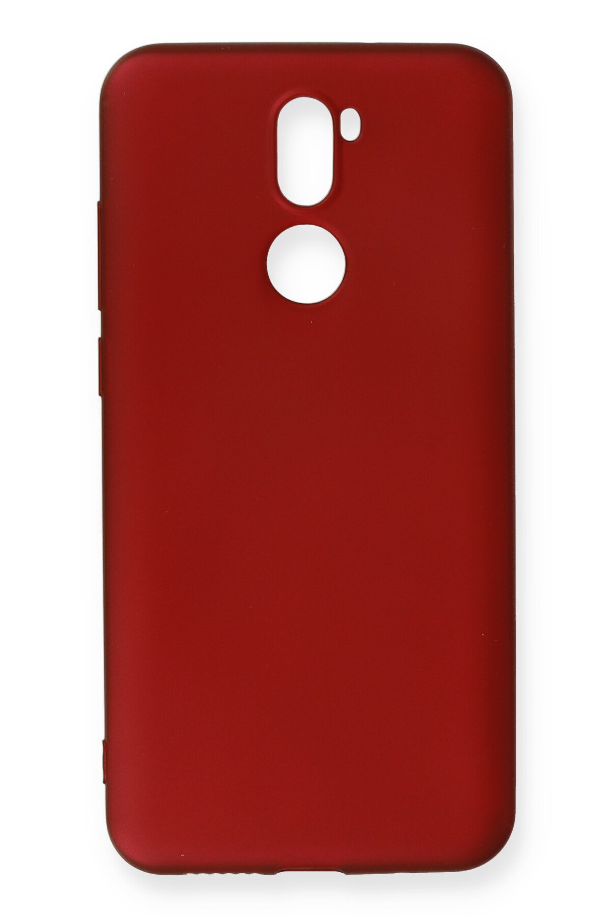 Newface Vestel Z30 Temperli Cam Ekran Koruyucu