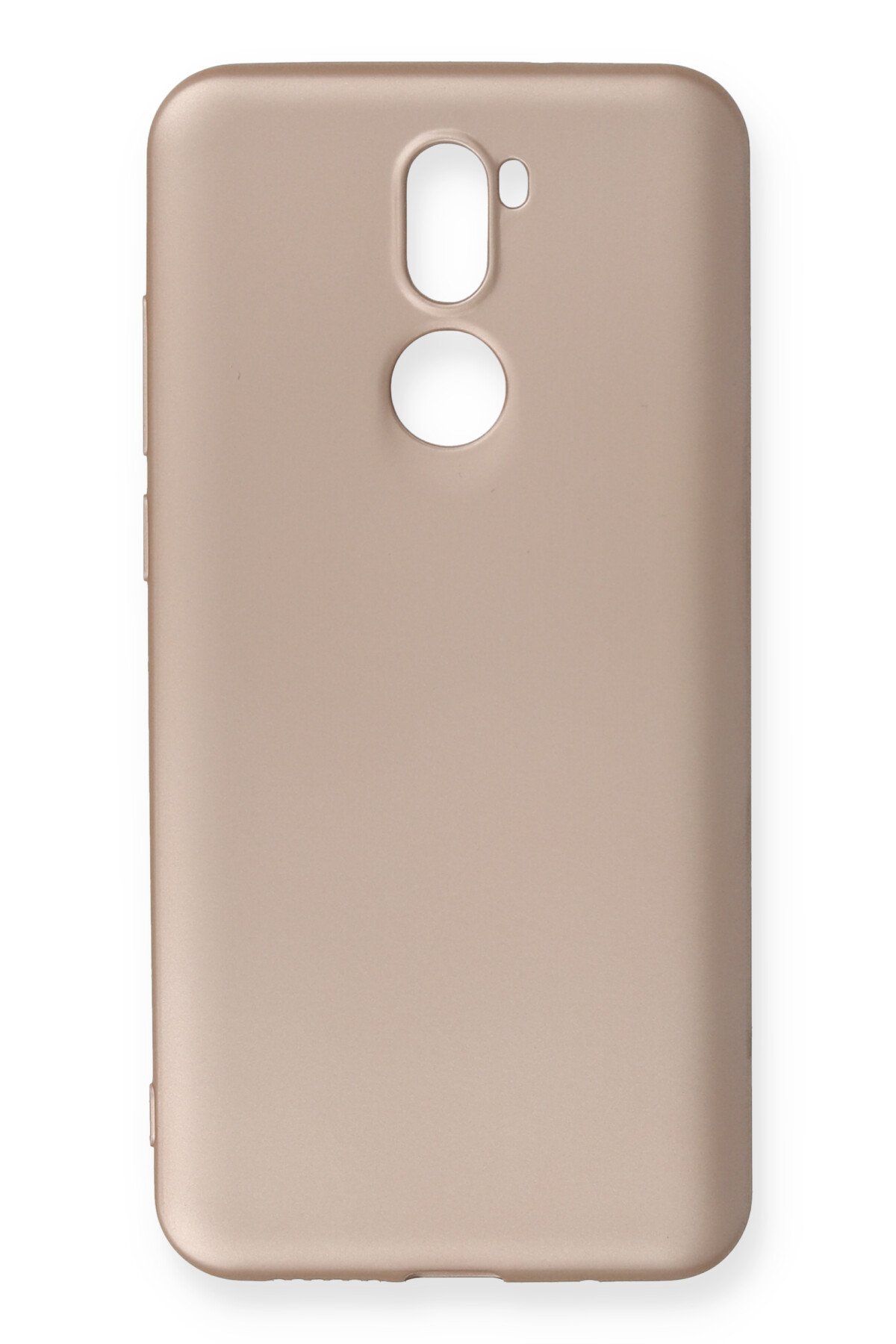Newface Vestel Z30 Temperli Cam Ekran Koruyucu