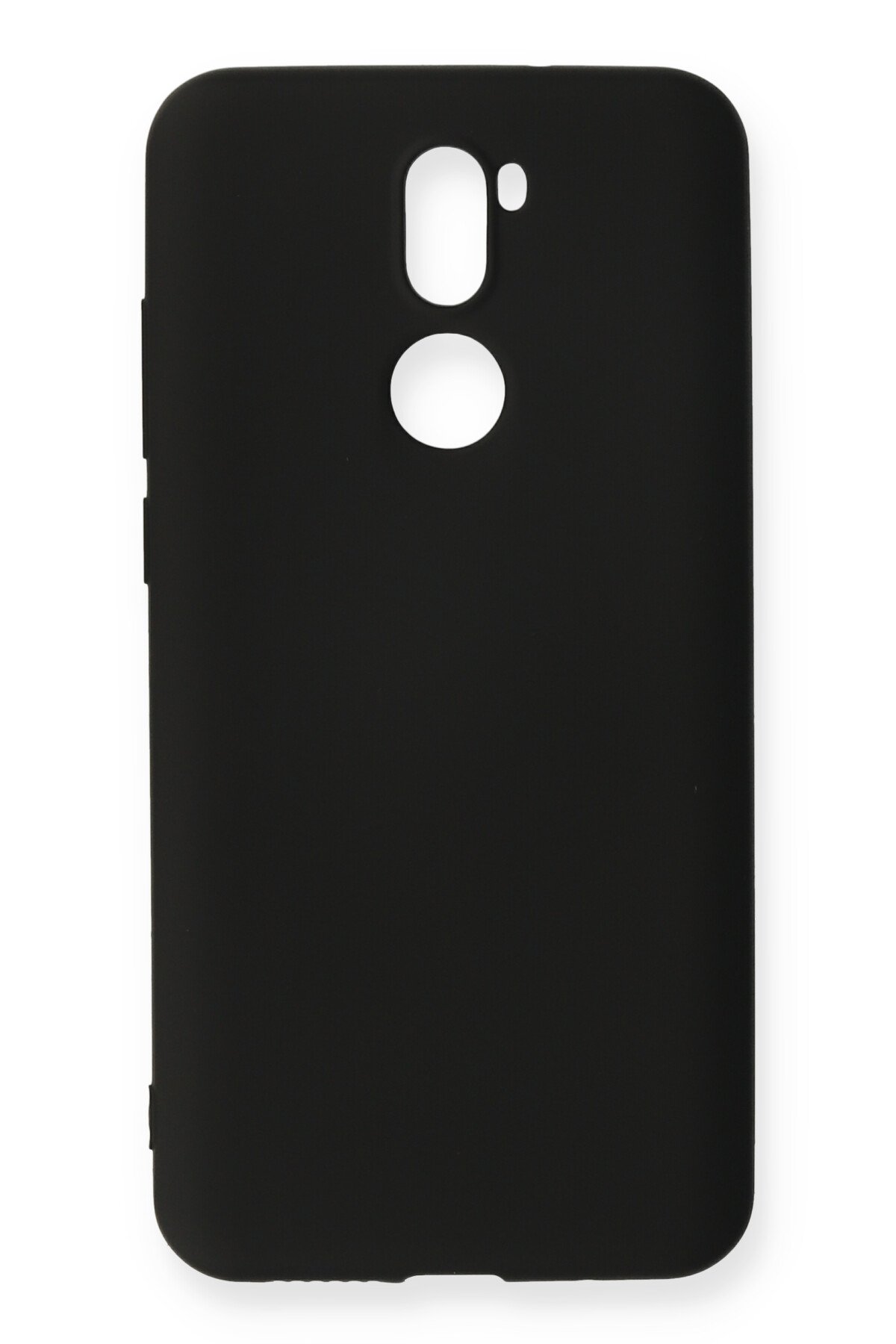 Newface Vestel Z30 Temperli Cam Ekran Koruyucu