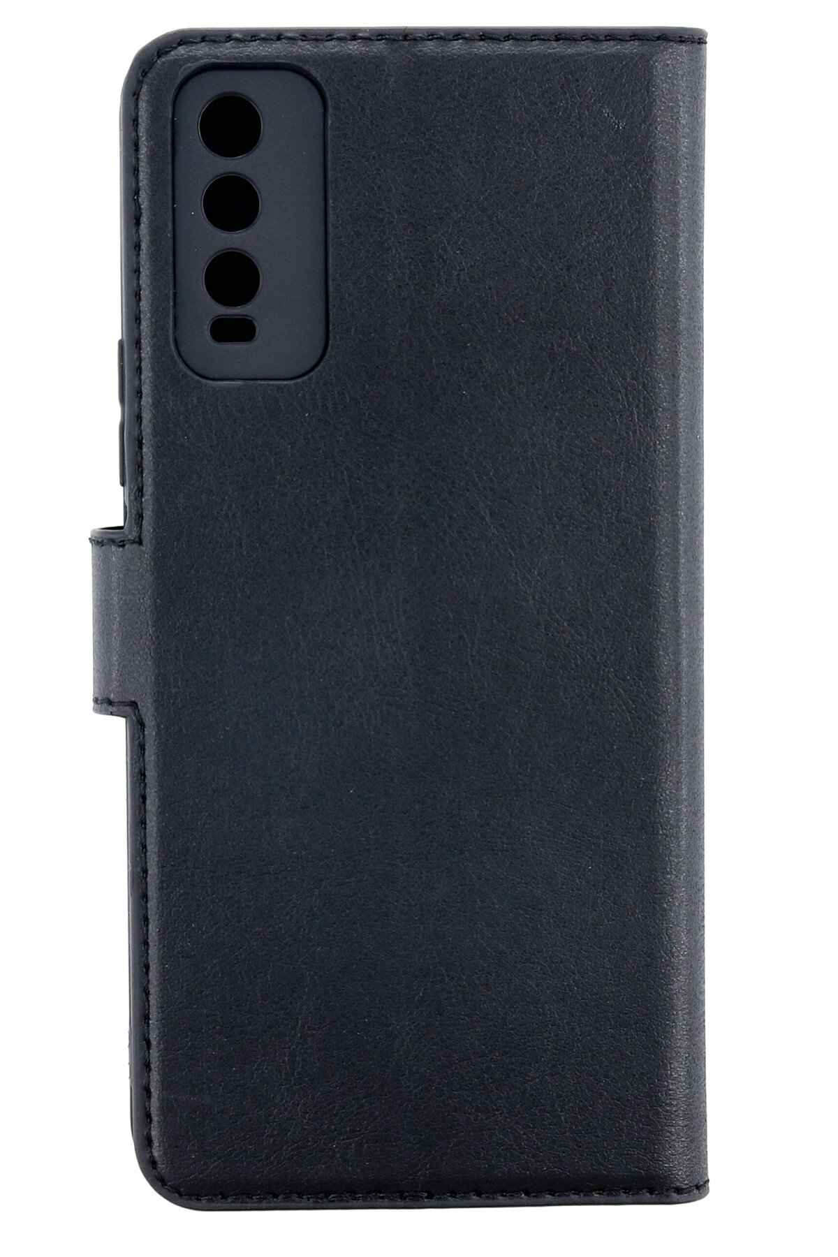 Newface Vivo Y11S Kılıf Montreal Silikon Kapak - Pembe