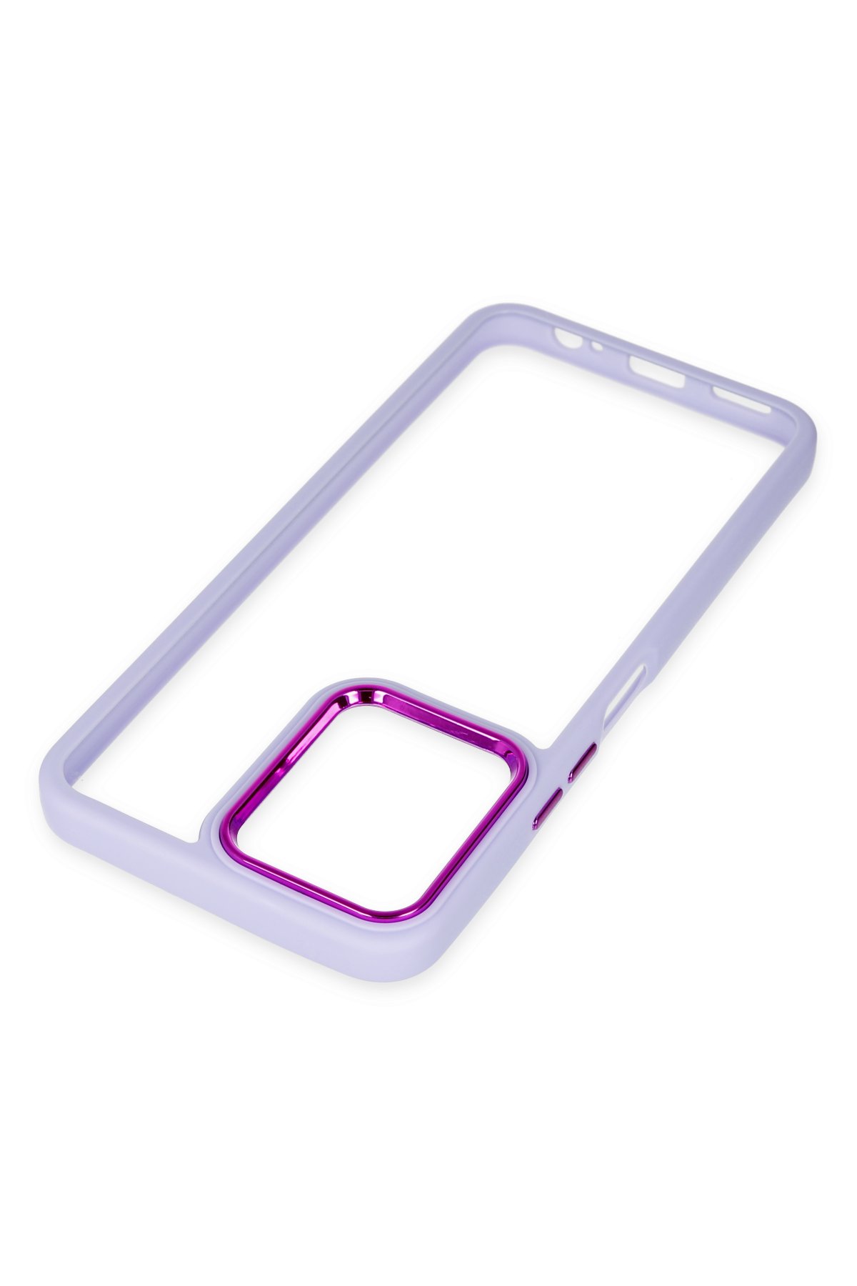 Newface Vivo Y16 Seramik Nano Ekran Koruyucu