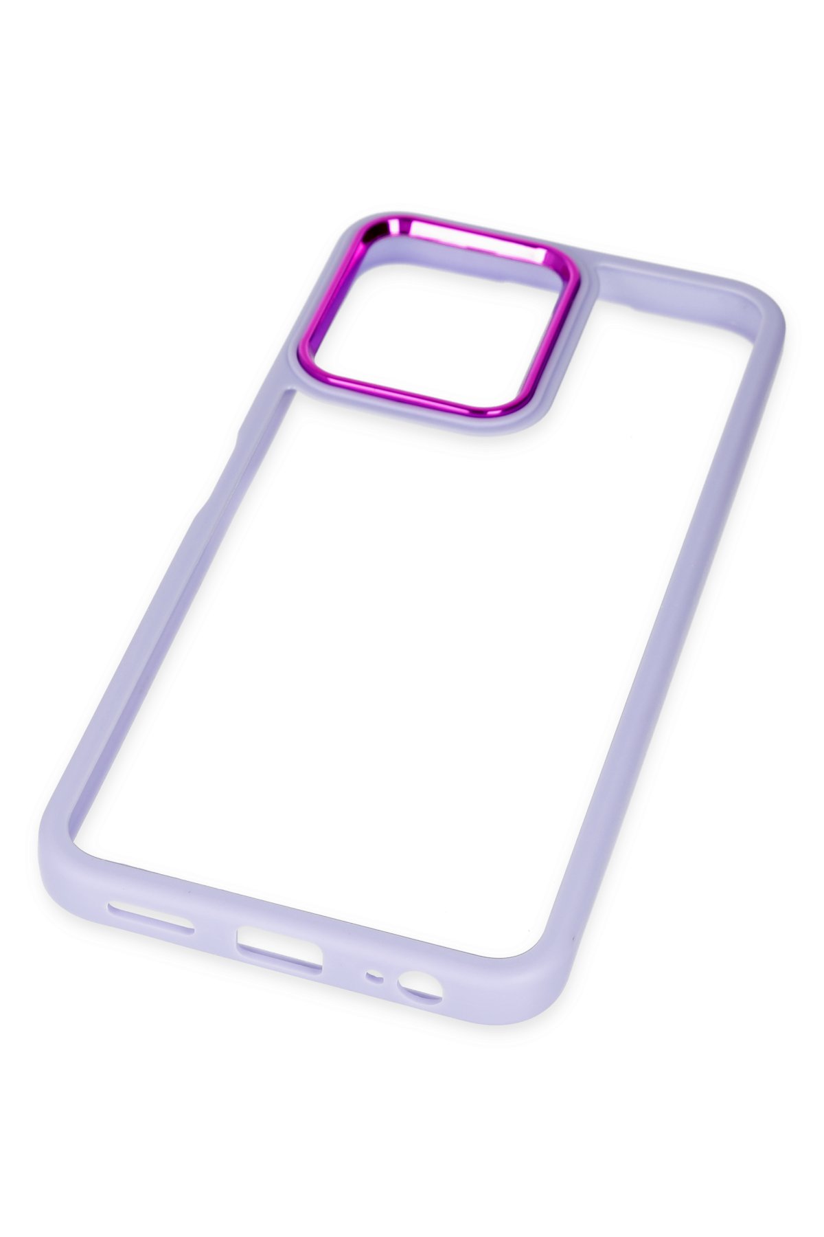 Newface Vivo Y16 Seramik Nano Ekran Koruyucu