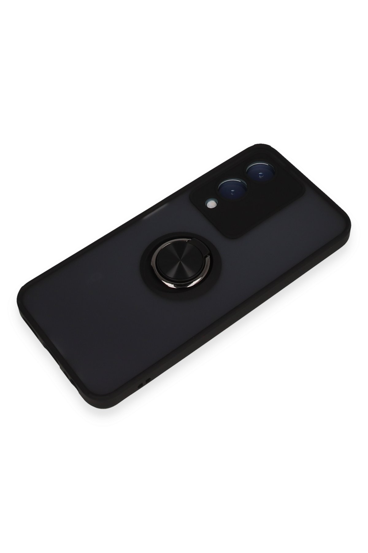Newface Vivo Y17S Pasifik Cam Ekran Koruyucu