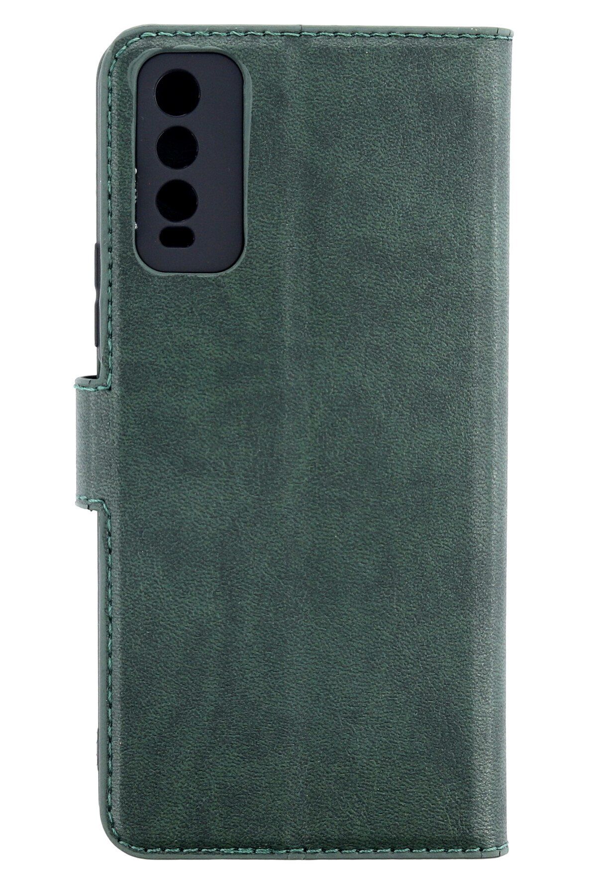 Newface Vivo Y20 Seramik Nano Ekran Koruyucu