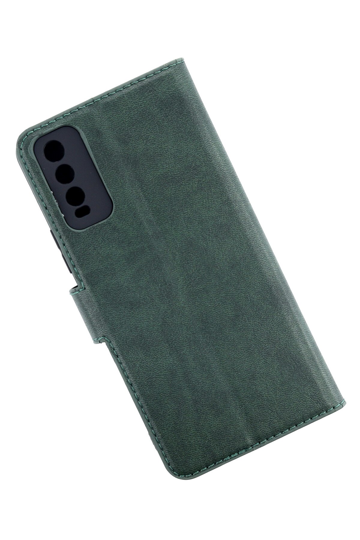 Newface Vivo Y20 Seramik Nano Ekran Koruyucu