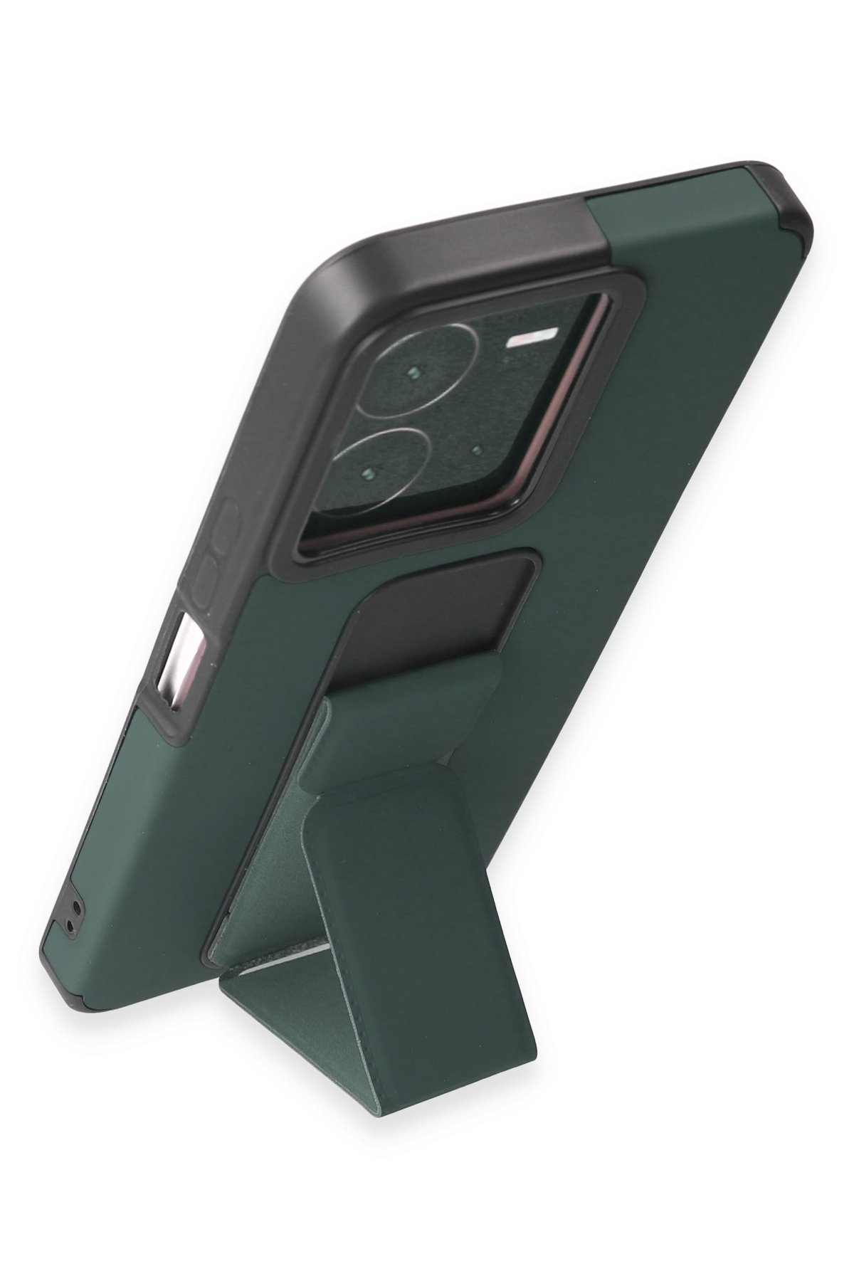Newface Vivo Y22S Royal Nano Ekran Koruyucu