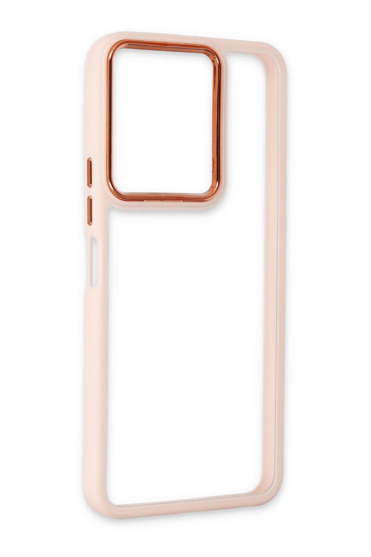 Newface Vivo Y35 3D Antistatik Mat Seramik Nano Ekran Koruyucu