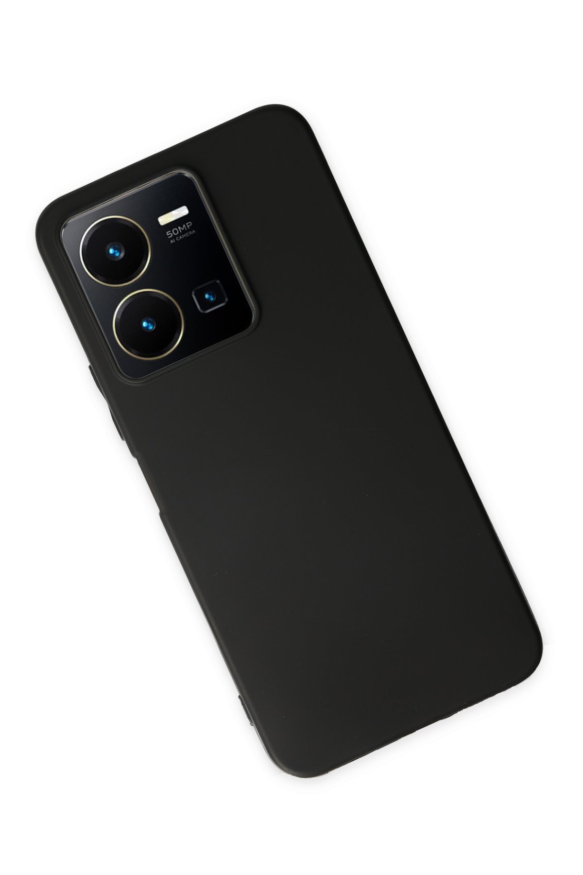 Newface Vivo Y35 Royal Nano Ekran Koruyucu