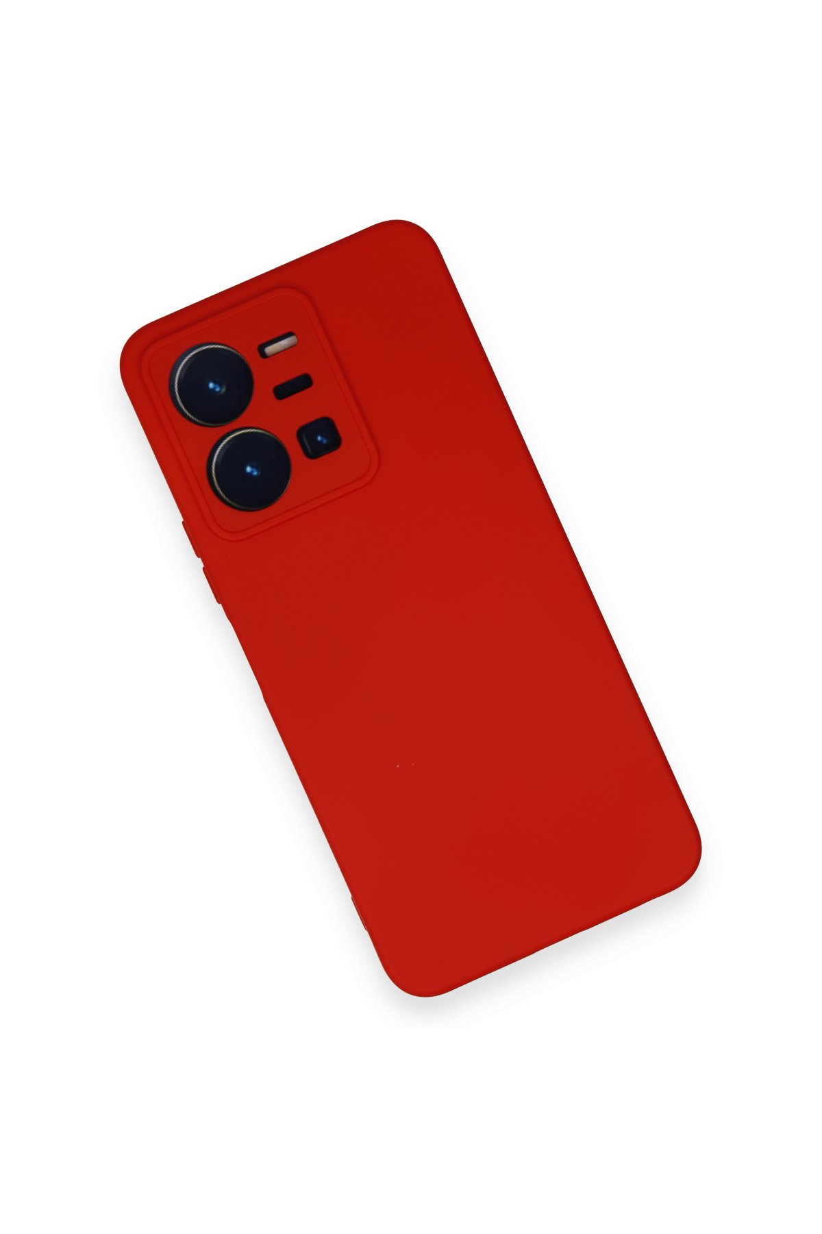 Newface Vivo Y35 Pasifik Cam Ekran Koruyucu