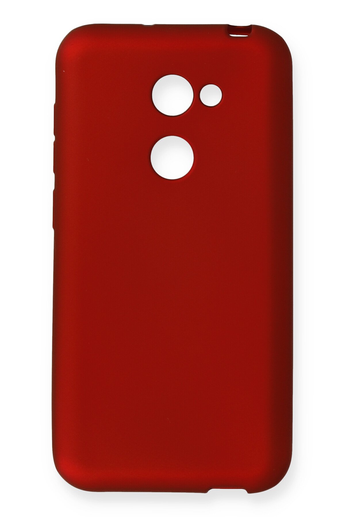 Newface Vodafone Smart N8 Temperli Cam Ekran Koruyucu
