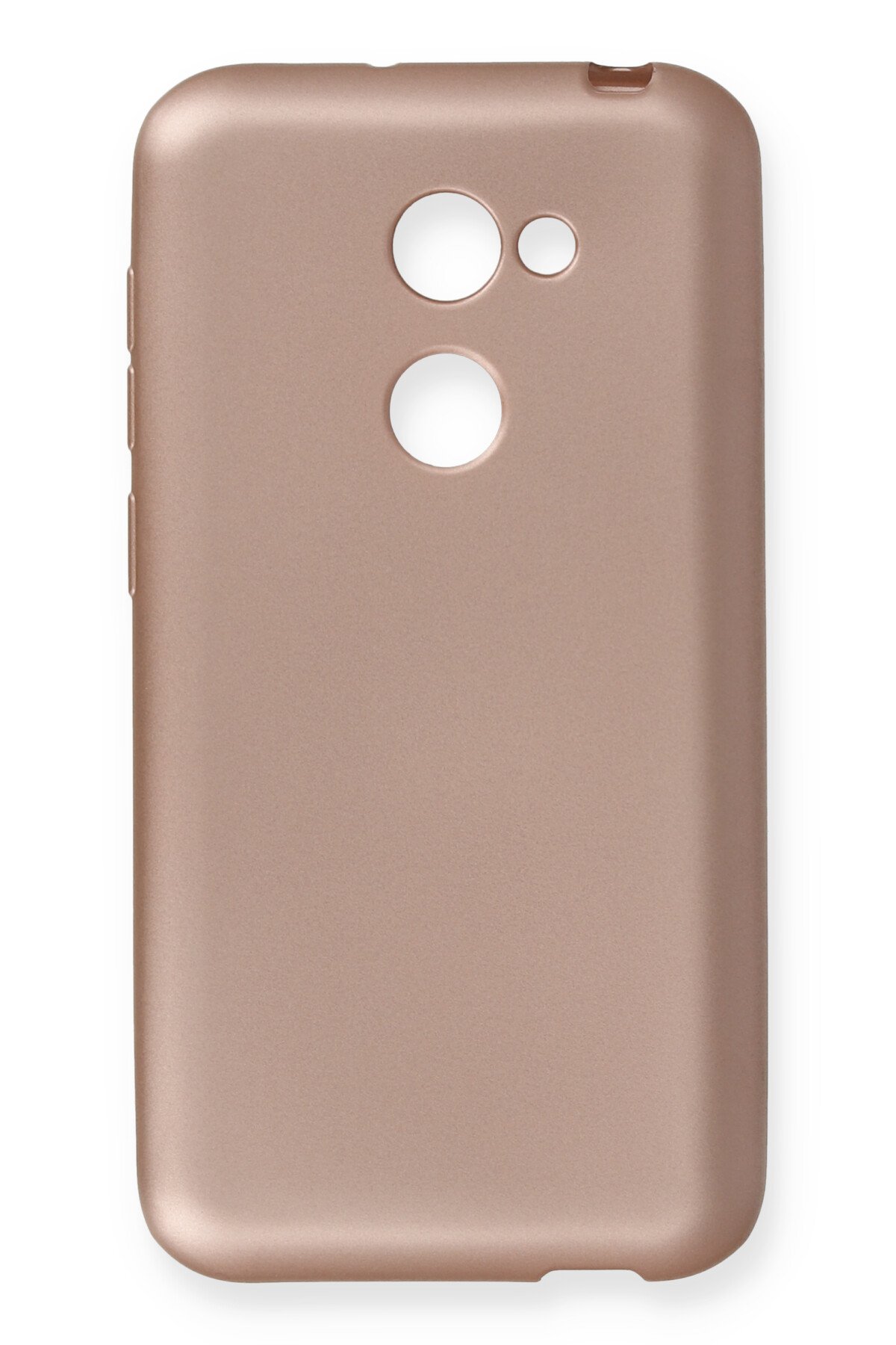 Newface Vodafone Smart N8 Temperli Cam Ekran Koruyucu