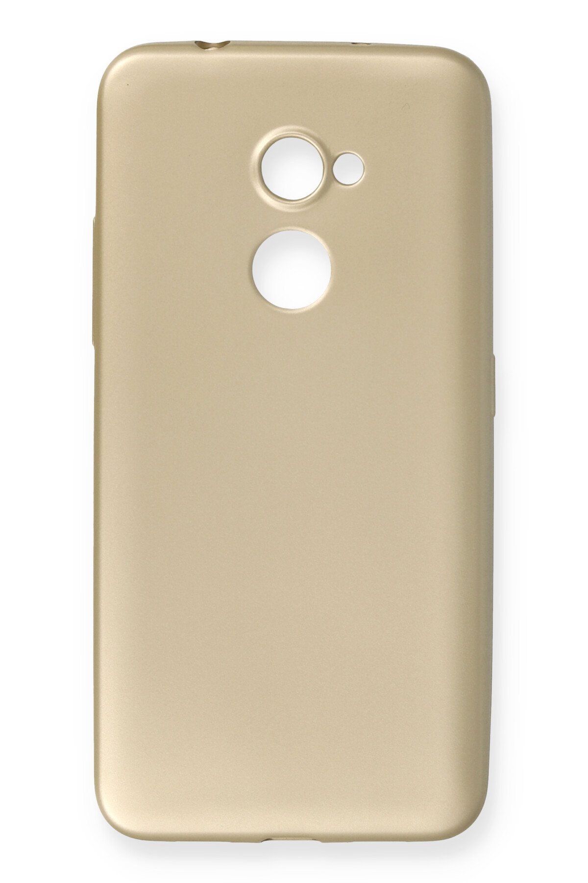 Newface Vodafone Smart V8 Temperli Cam Ekran Koruyucu