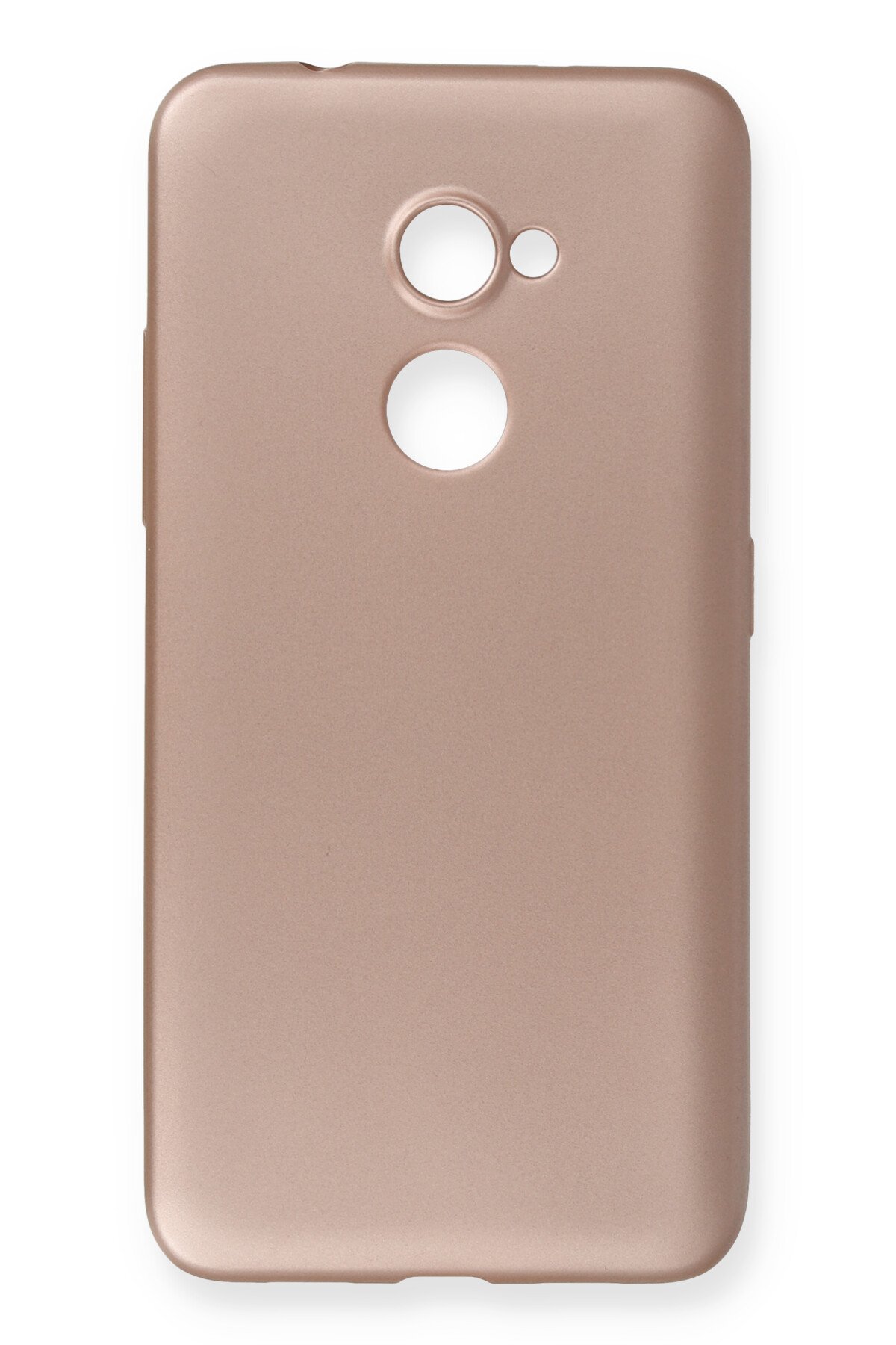 Newface Vodafone Smart V8 Temperli Cam Ekran Koruyucu