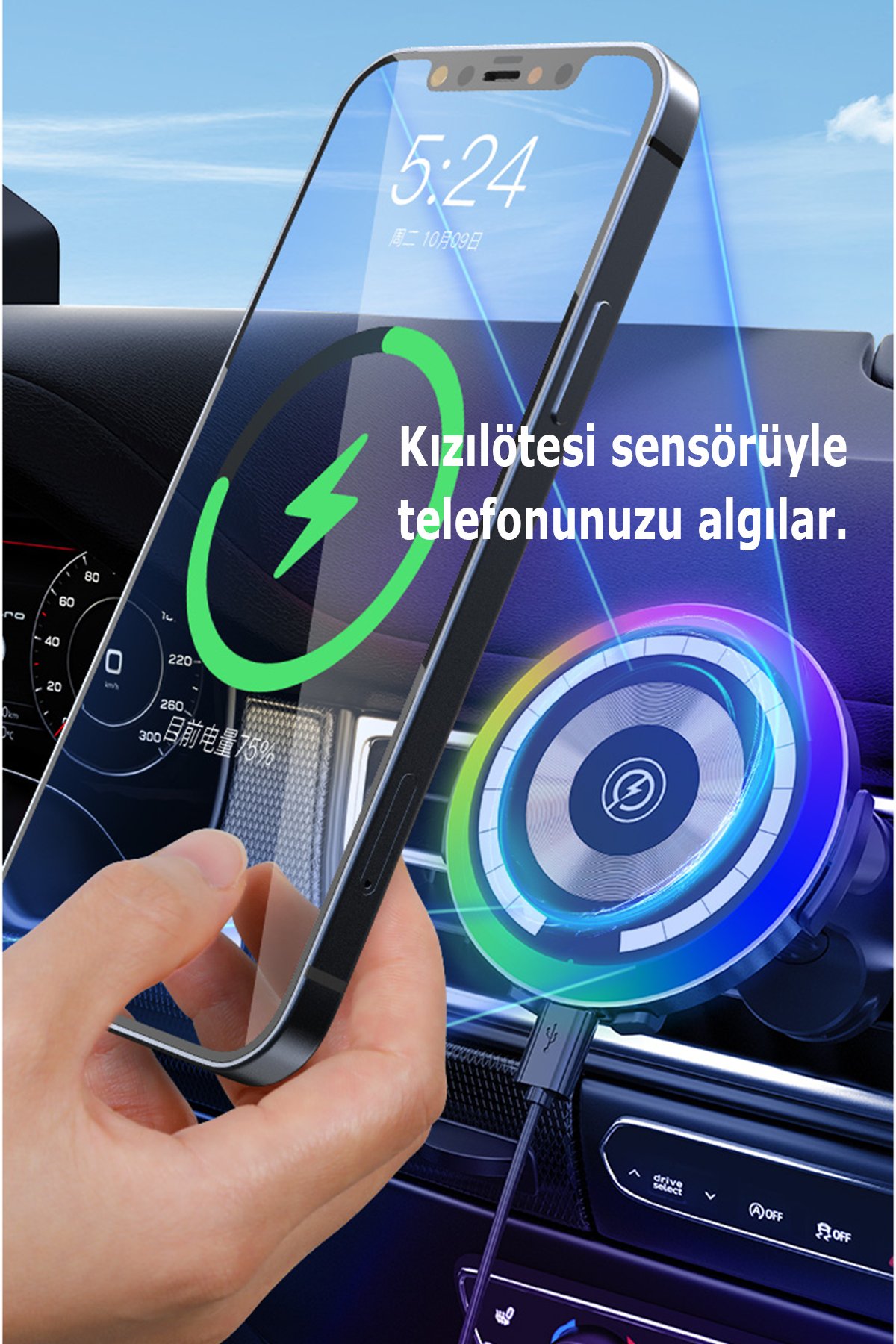 Newface Memo MB01 Oyun Tuşu - Siyah
