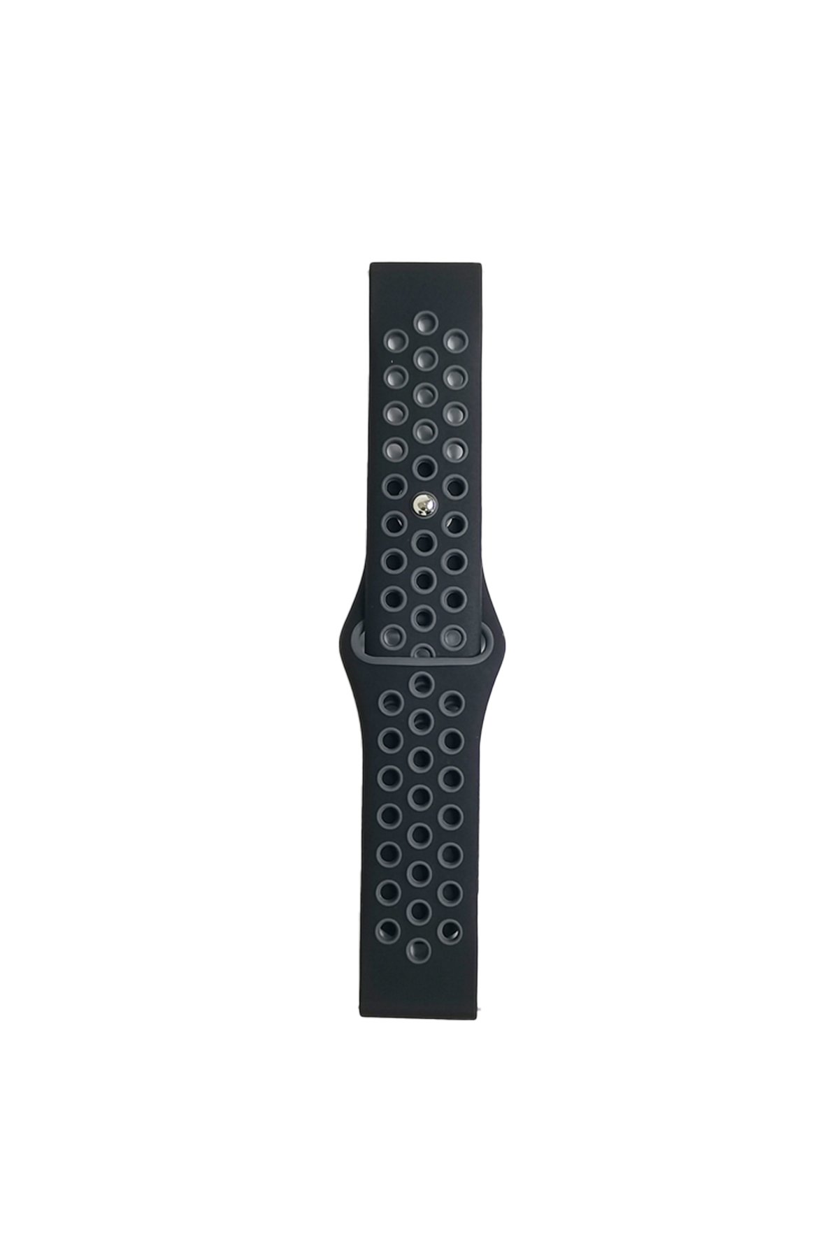 Newface Watch 20mm Metal Mıknatıslı Kordon - Rose
