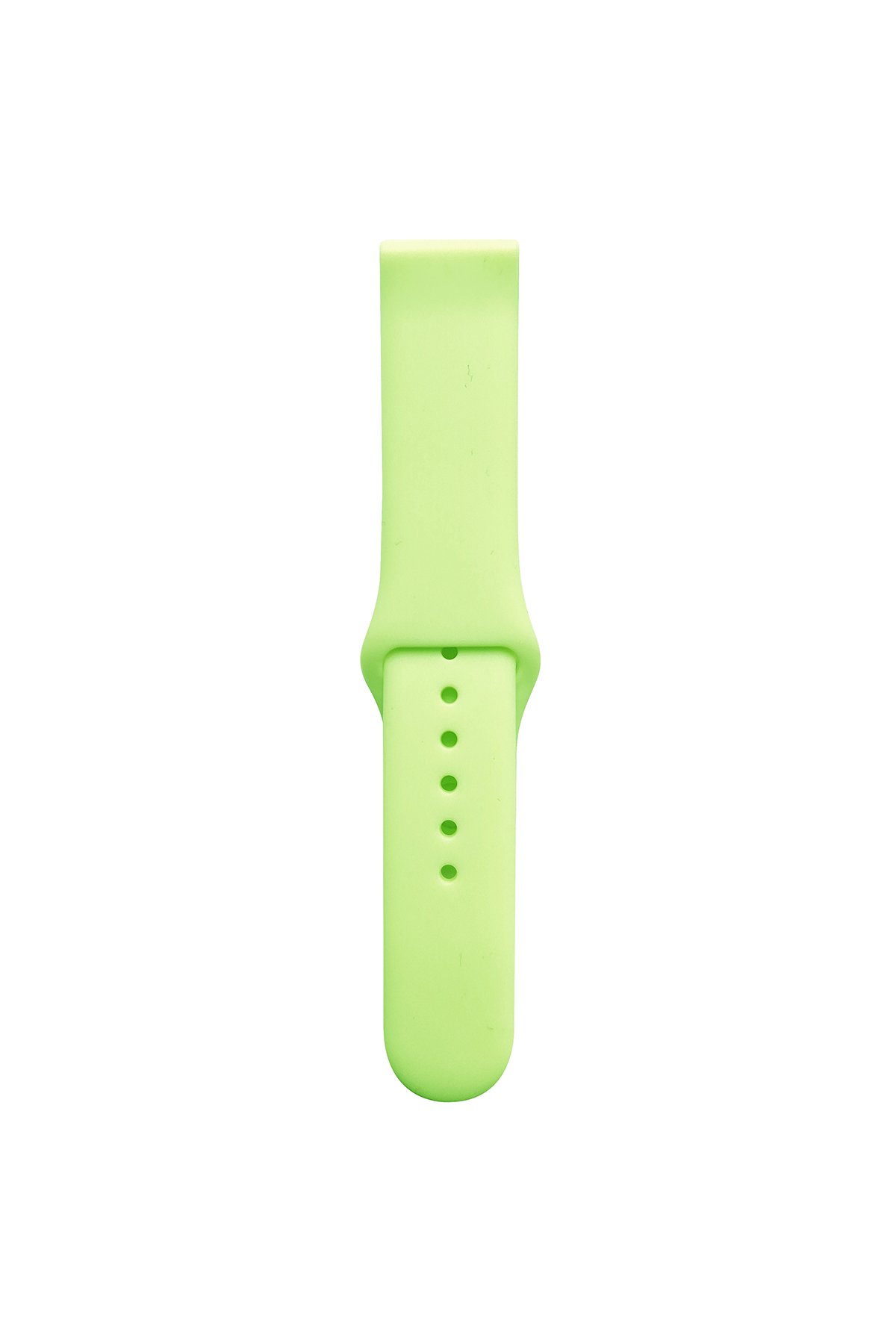 Newface GT4 46mm 22mm Metal Mıknatıslı Kordon - Bakır