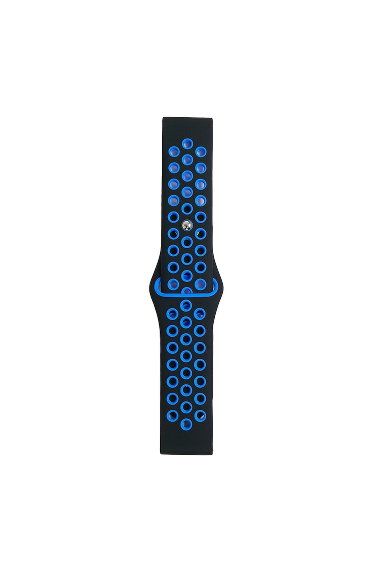 Newface GT4 46mm 22mm Klasik Kordon - Açık Yeşil