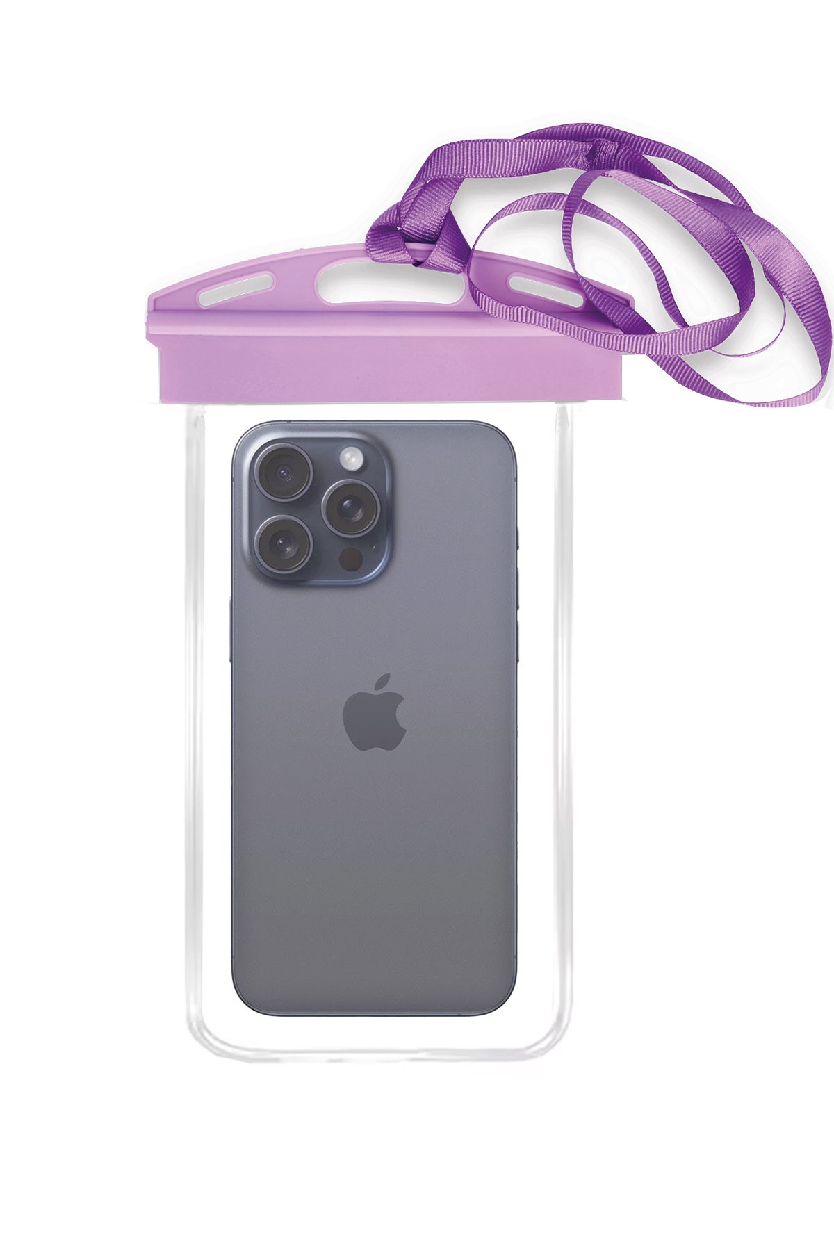 Newface Universal Universal Kılıf Fold Klavye - Koyu Yeşil