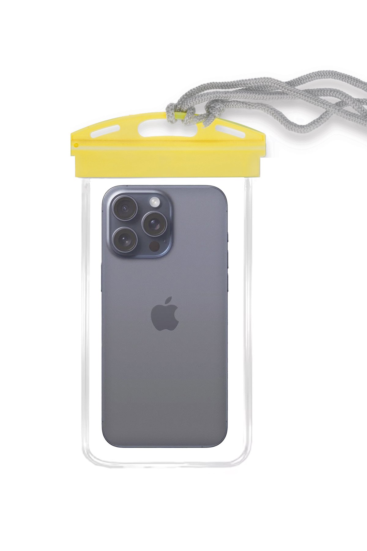 Newface Universal Universal Kılıf Fold Klavye - Karbon Siyah