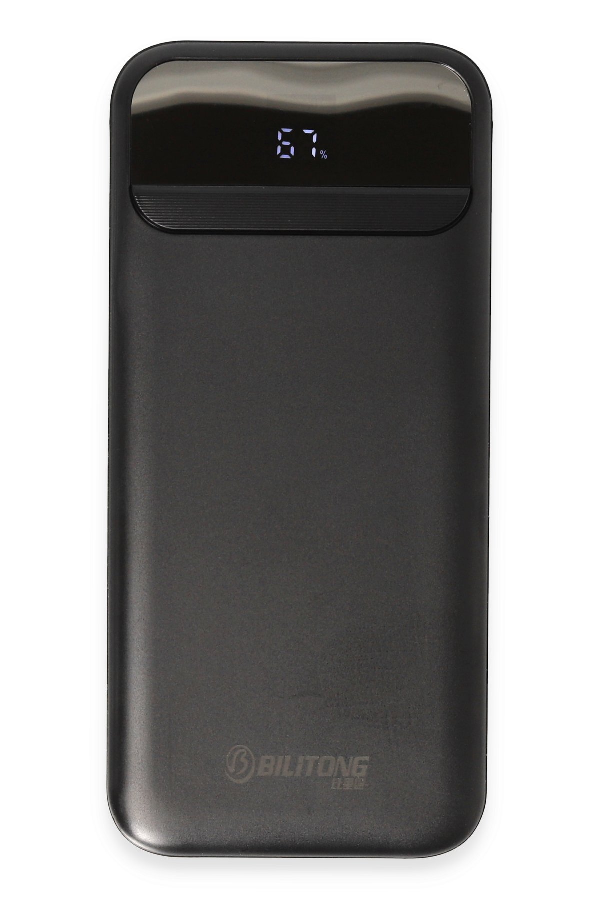 Newface Astro Stand Tavşan - Açık Yeşil