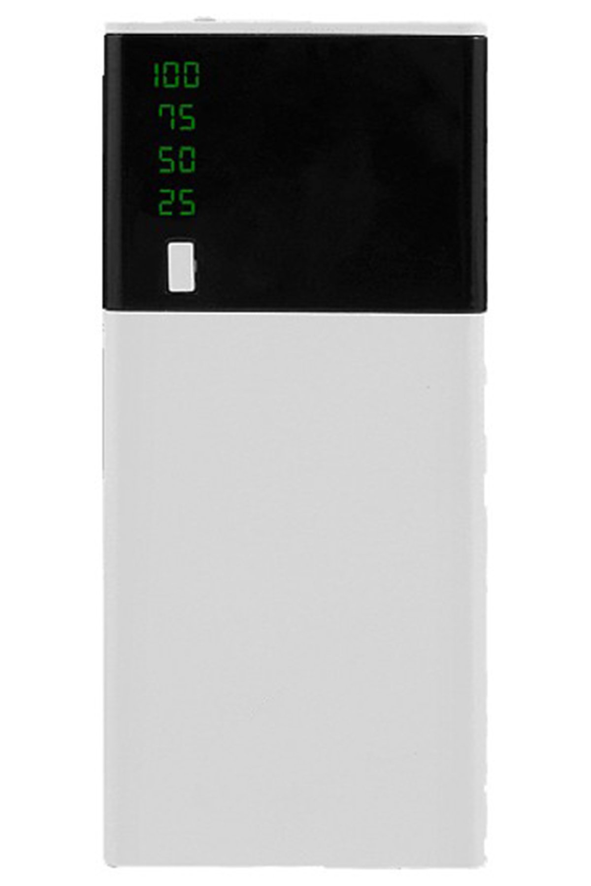Newface Astro Stand Tavşan - Beyaz