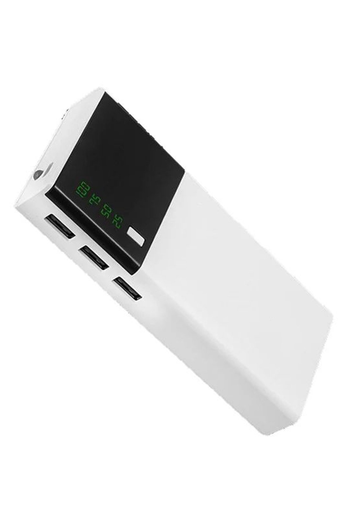 Newface Astro Stand Tavşan - Beyaz