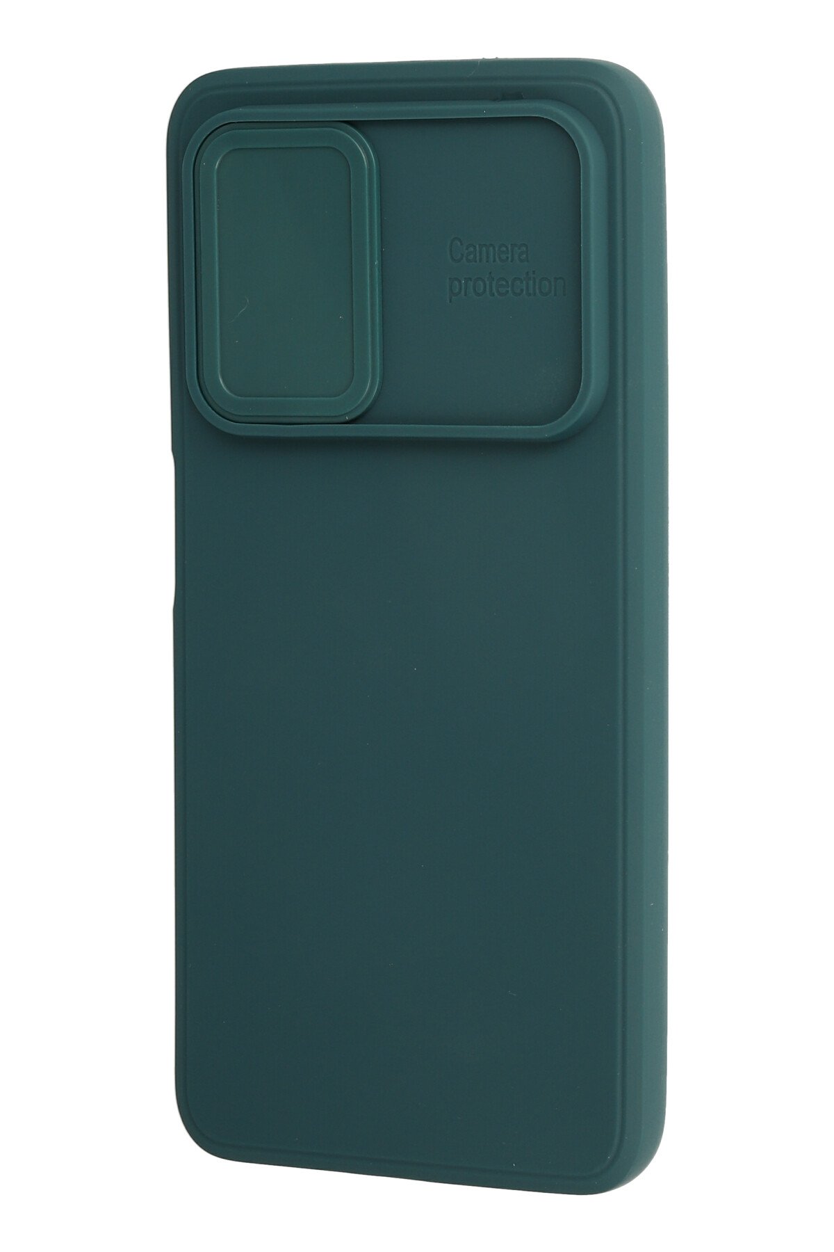 Newface Xiaomi Mi 10T 5D Eko Cam Ekran Koruyucu