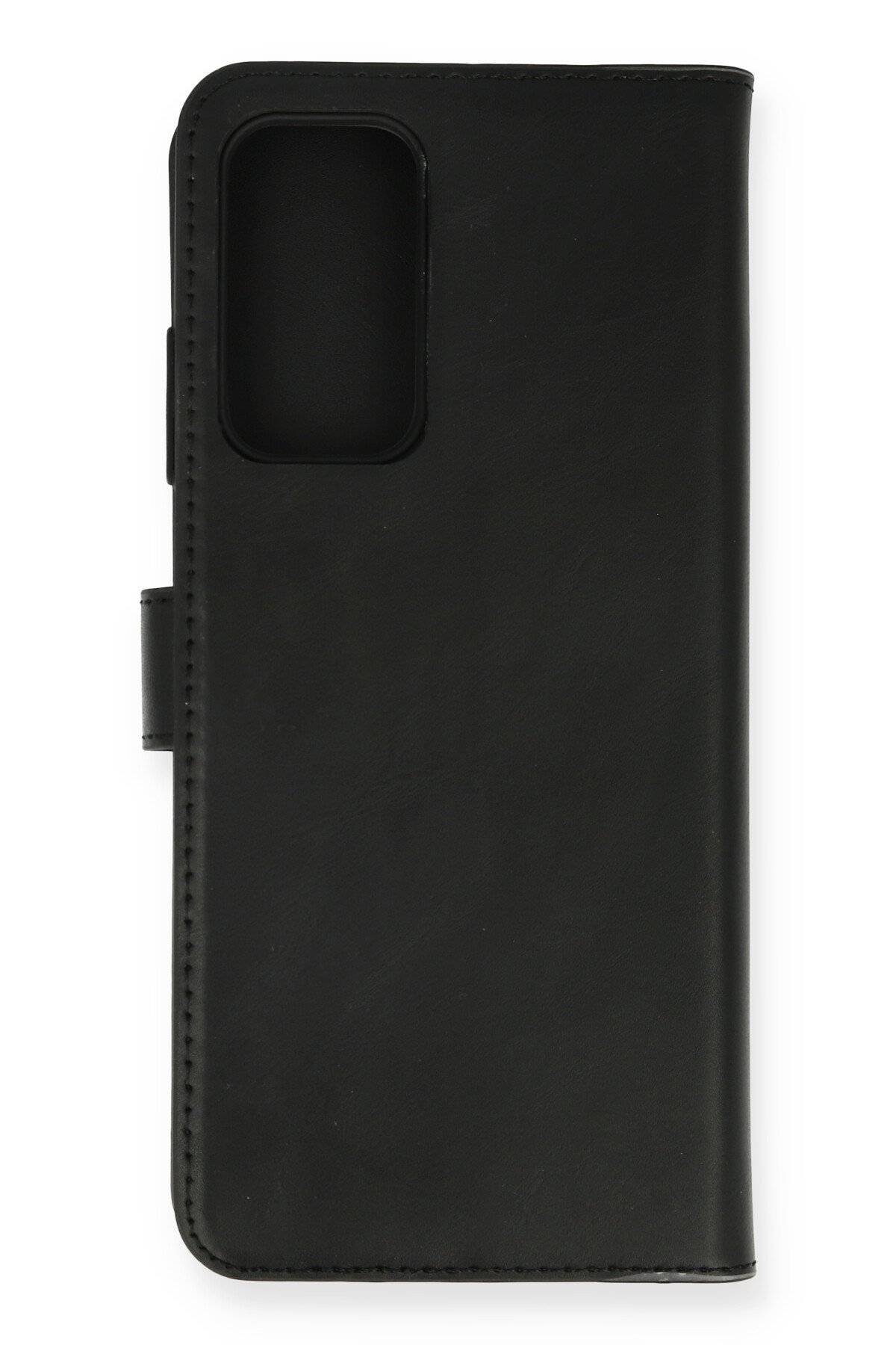 Newface Xiaomi Mi 10T Kılıf Color Lens Silikon - Pudra