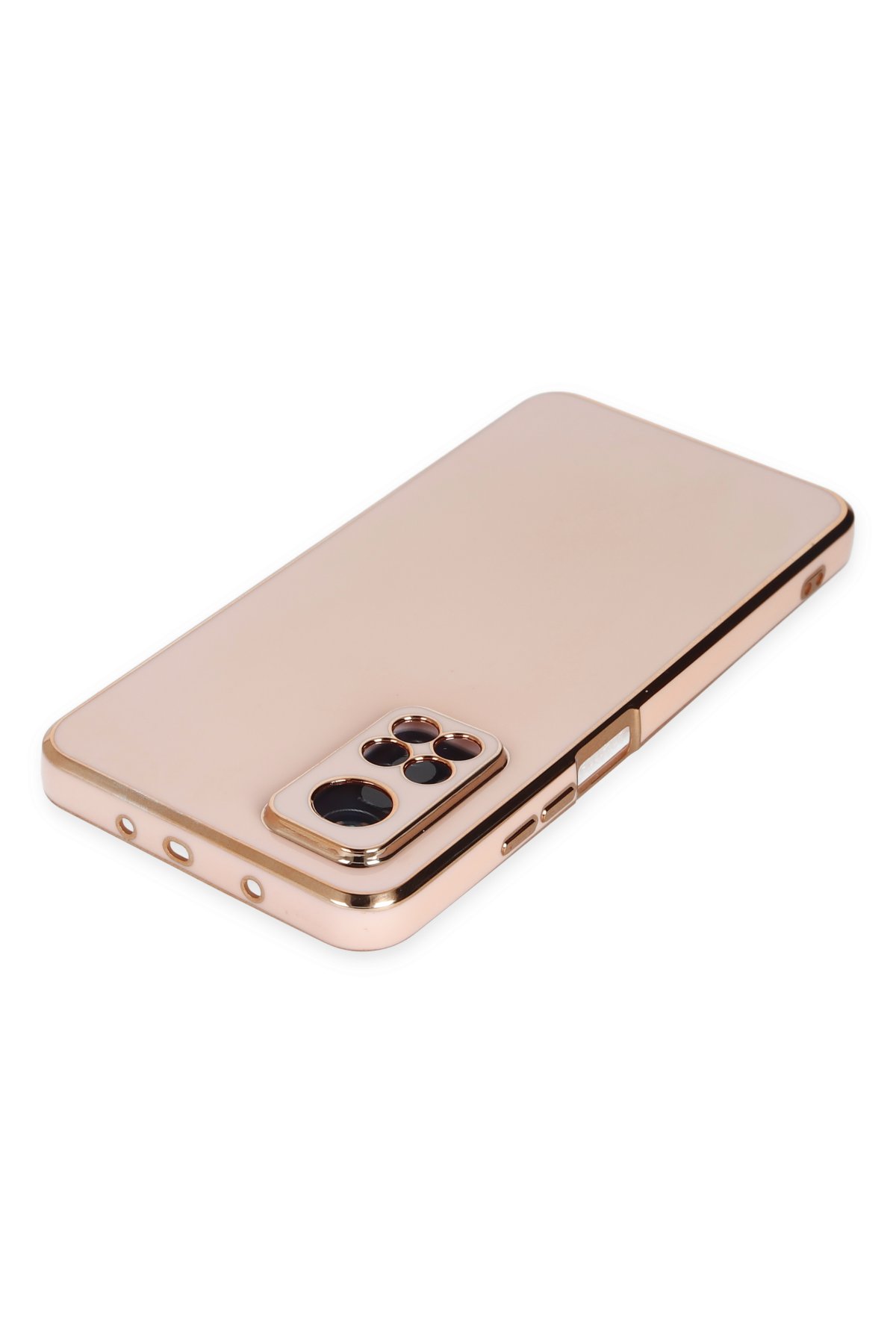 Newface Xiaomi Mi 10T Pro 6D Mat Seramik Hayalet Nano Ekran Koruyucu