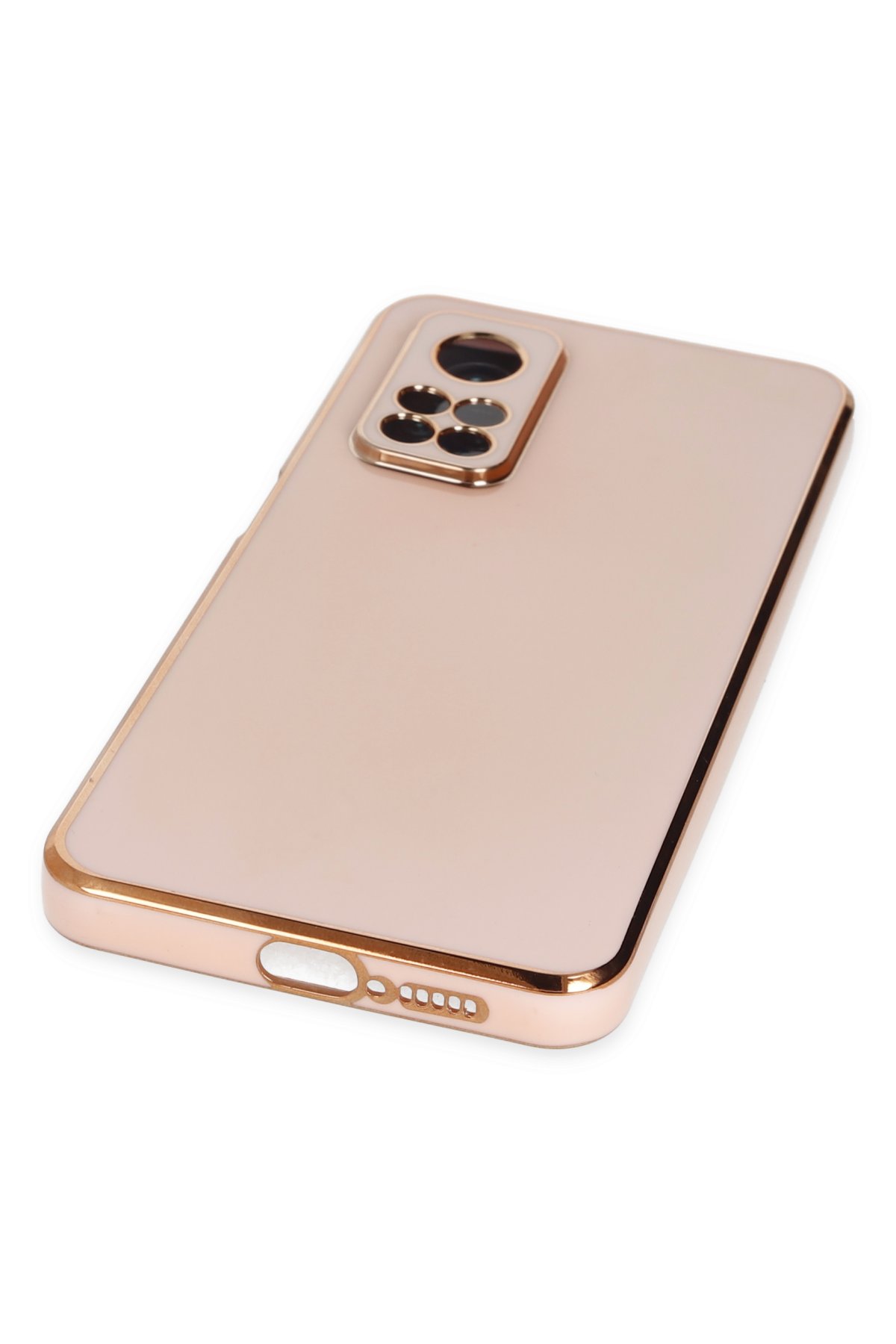 Newface Xiaomi Mi 10T Pro 6D Mat Seramik Hayalet Nano Ekran Koruyucu