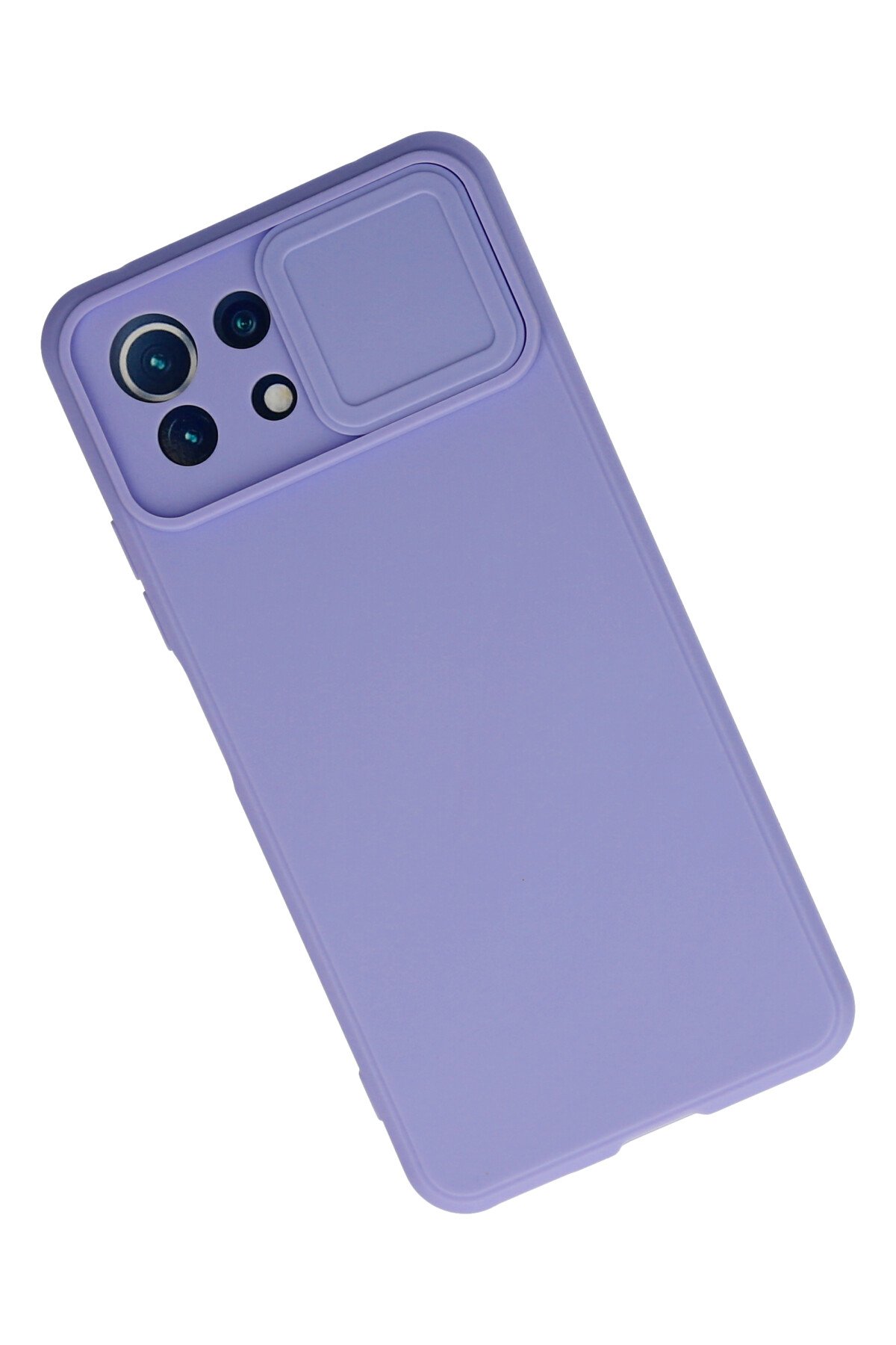 Newface Xiaomi Mİ 11 Lite Seramik Nano Ekran Koruyucu