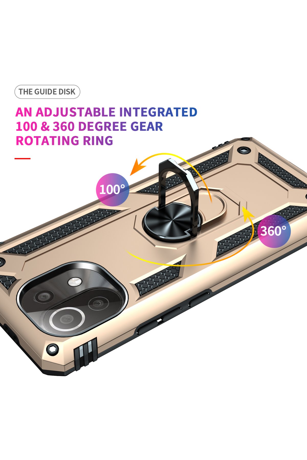 Newface Xiaomi Mİ 11 Lite Kılıf Montreal Silikon Kapak - Lacivert