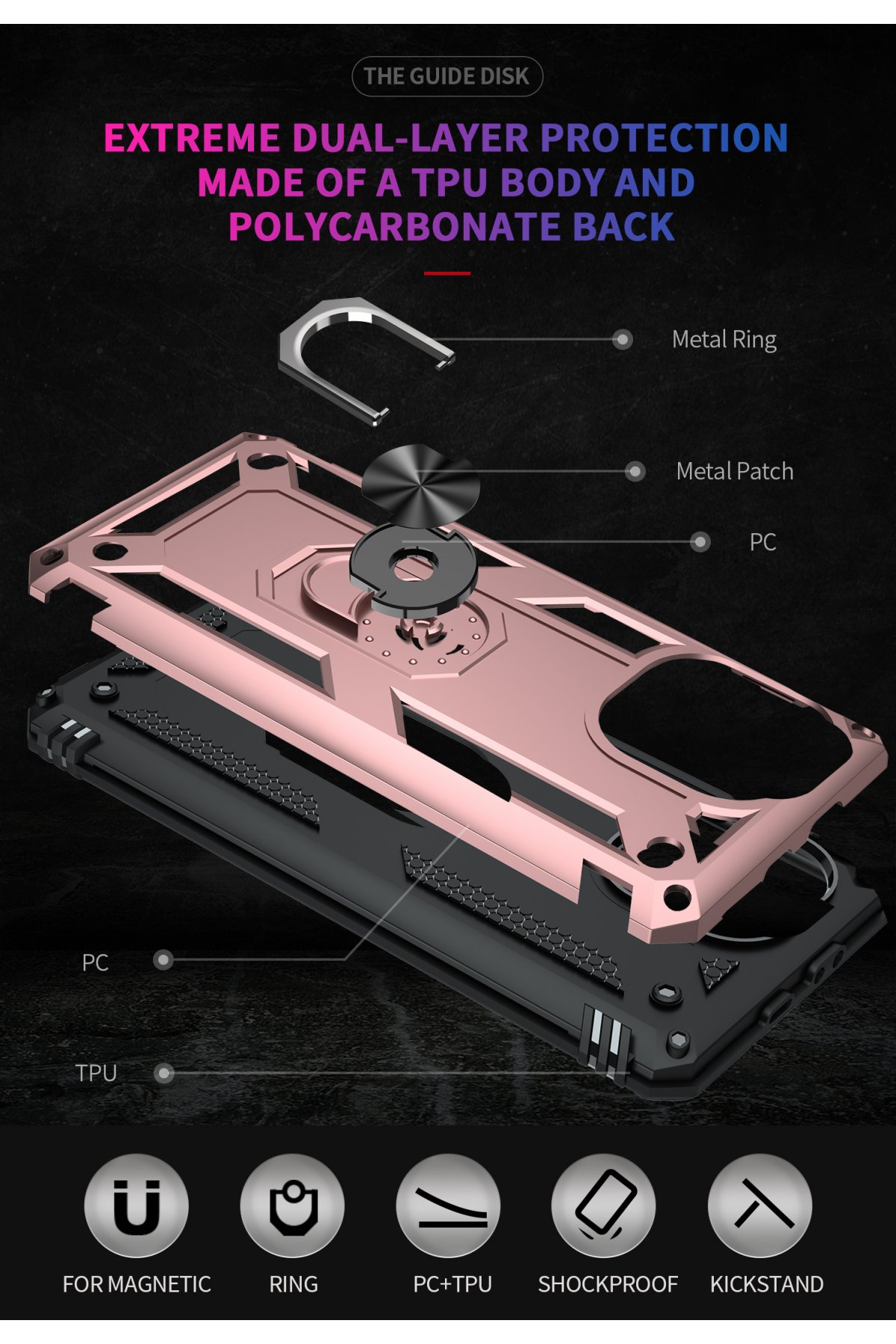 Newface Xiaomi Mİ 11 Lite Kılıf Platin Silikon - Mavi