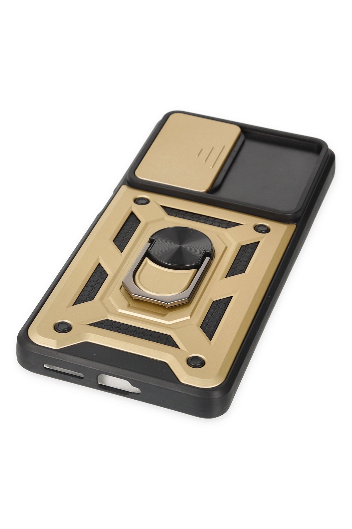 Newface Xiaomi Mi 11T 5D Hayalet Cam Ekran Koruyucu