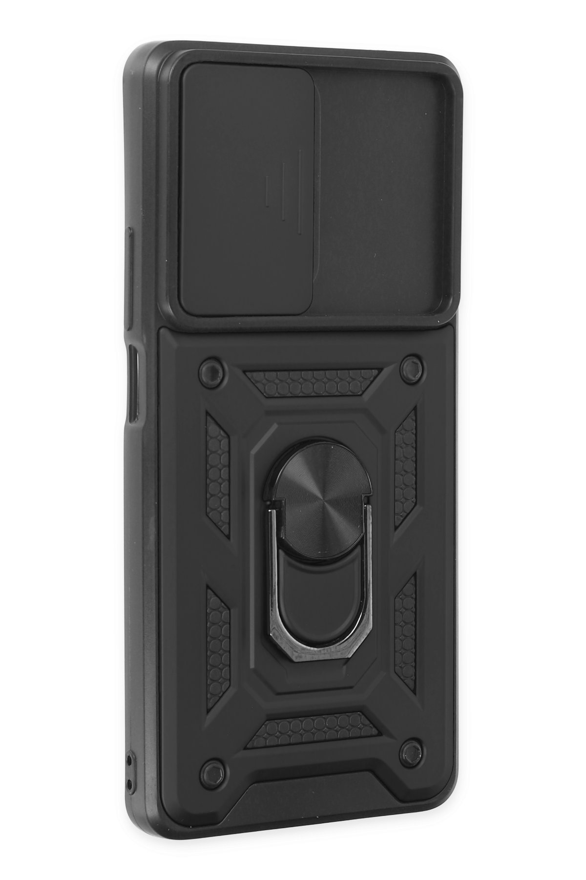 Newface Xiaomi Mi 11T 3D Antistatik Mat Seramik Nano Ekran Koruyucu