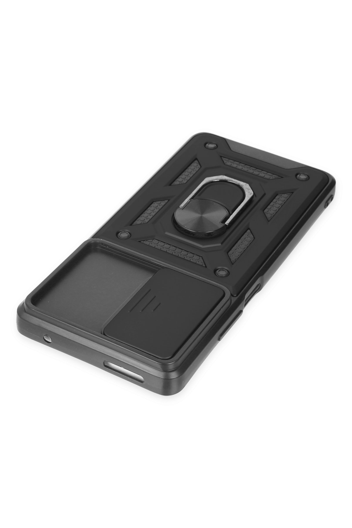 Newface Xiaomi Mi 11T 3D Antistatik Mat Seramik Nano Ekran Koruyucu