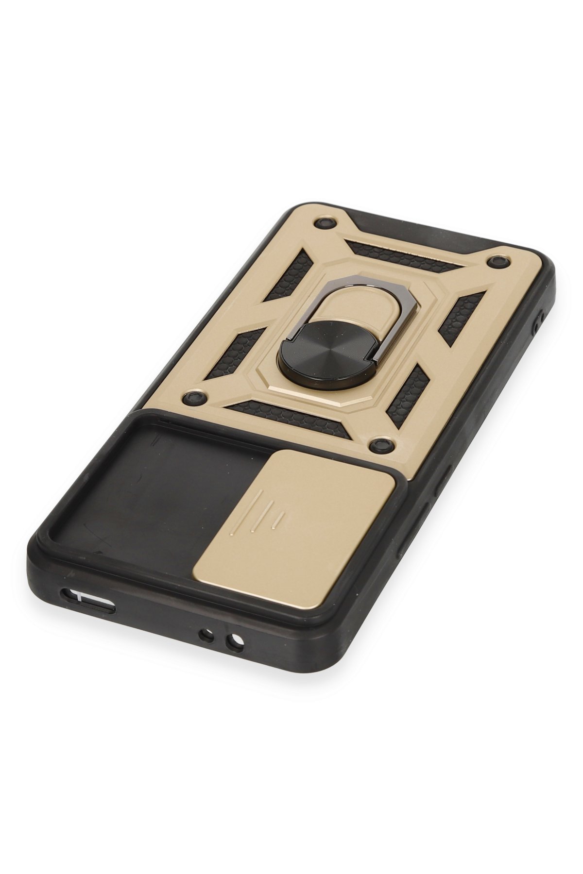 Newface Xiaomi Mi 12T Seramik Nano Ekran Koruyucu