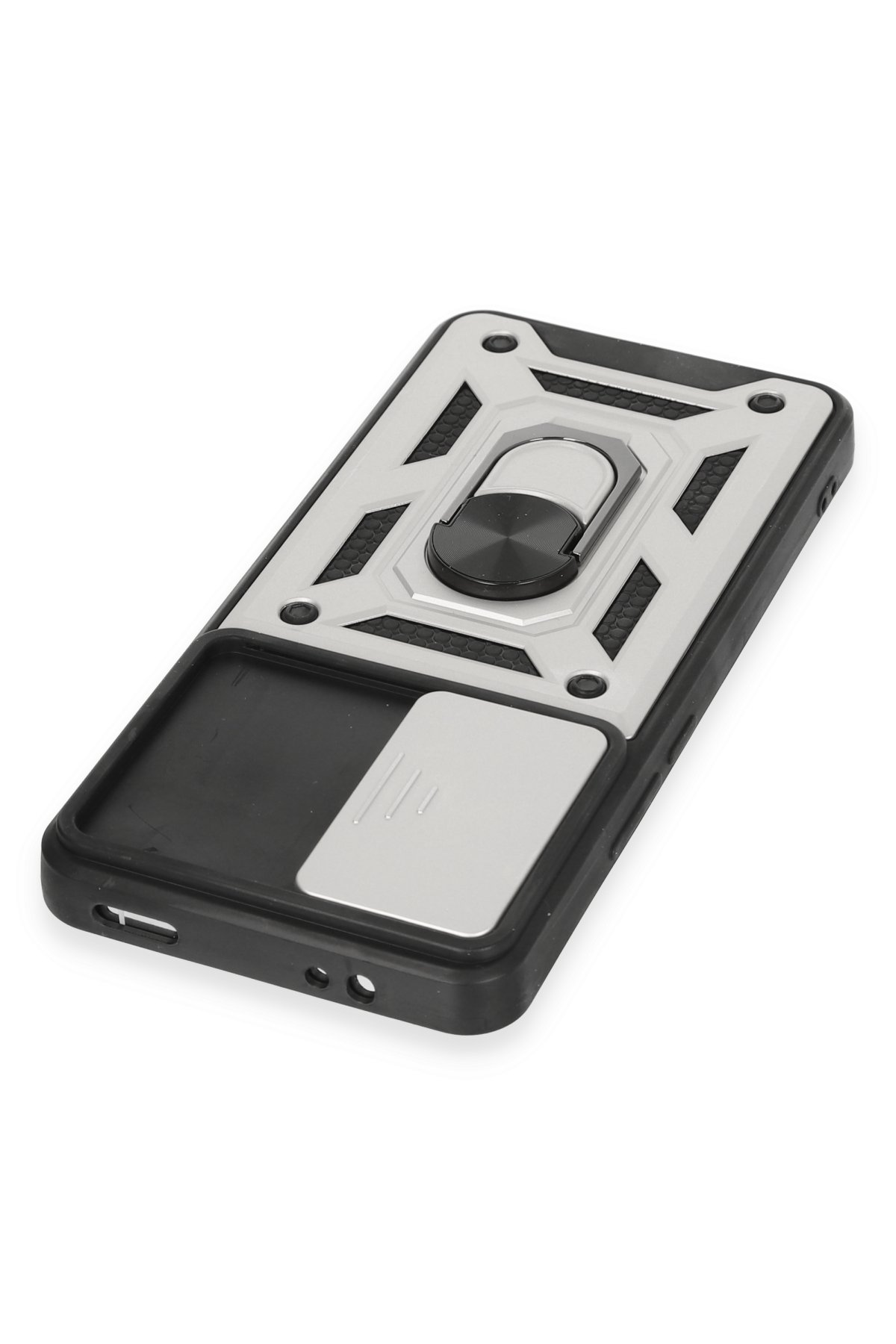 Newface Xiaomi Mi 12T Mat Seramik Nano Ekran Koruyucu