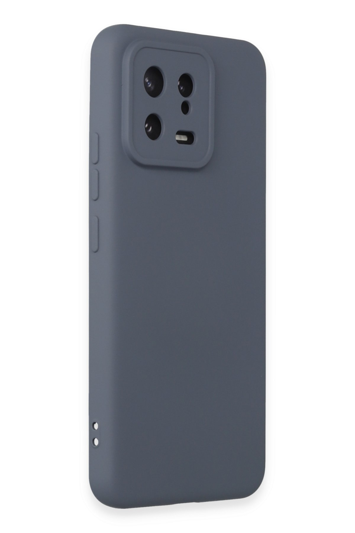 Newface Xiaomi Mi 13 6D Mat Seramik Hayalet Nano Ekran Koruyucu