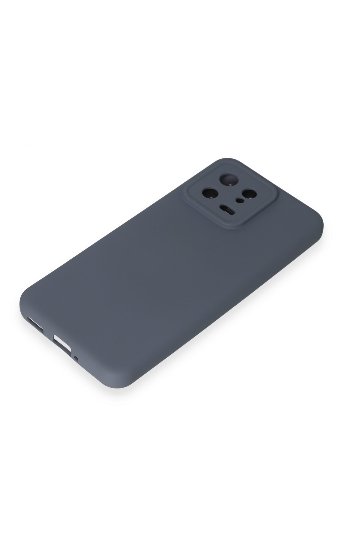 Newface Xiaomi Mi 13 6D Mat Seramik Hayalet Nano Ekran Koruyucu