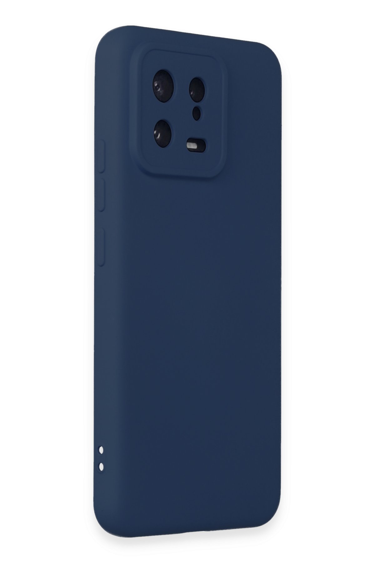 Newface Xiaomi Mi 13 3D Antistatik Hayalet Cam Ekran Koruyucu