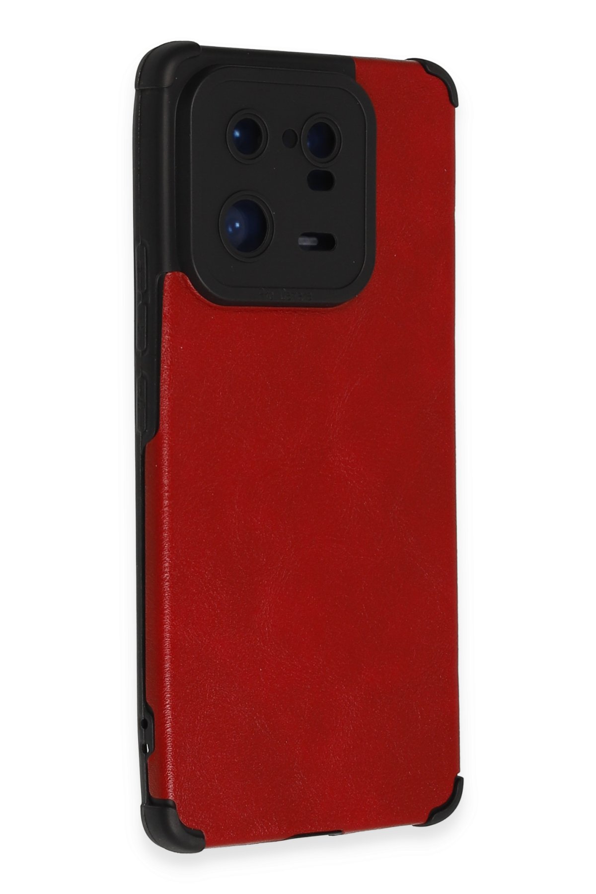 Newface Xiaomi Mi 13 Pro Kamera Lens Koruma Cam