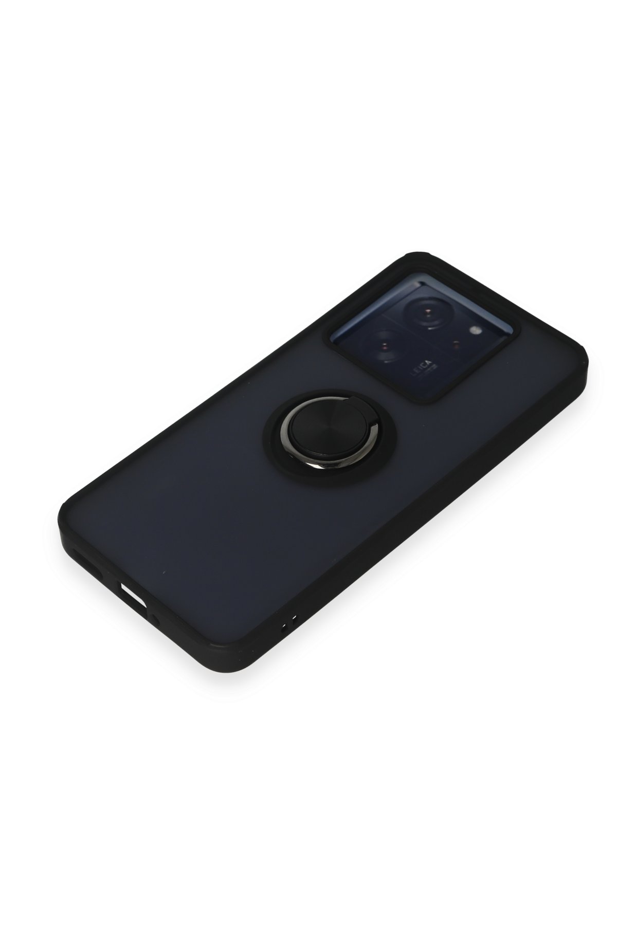 Newface Xiaomi Mi 13T Kılıf Mirror Desenli Kapak - Mirror - 4