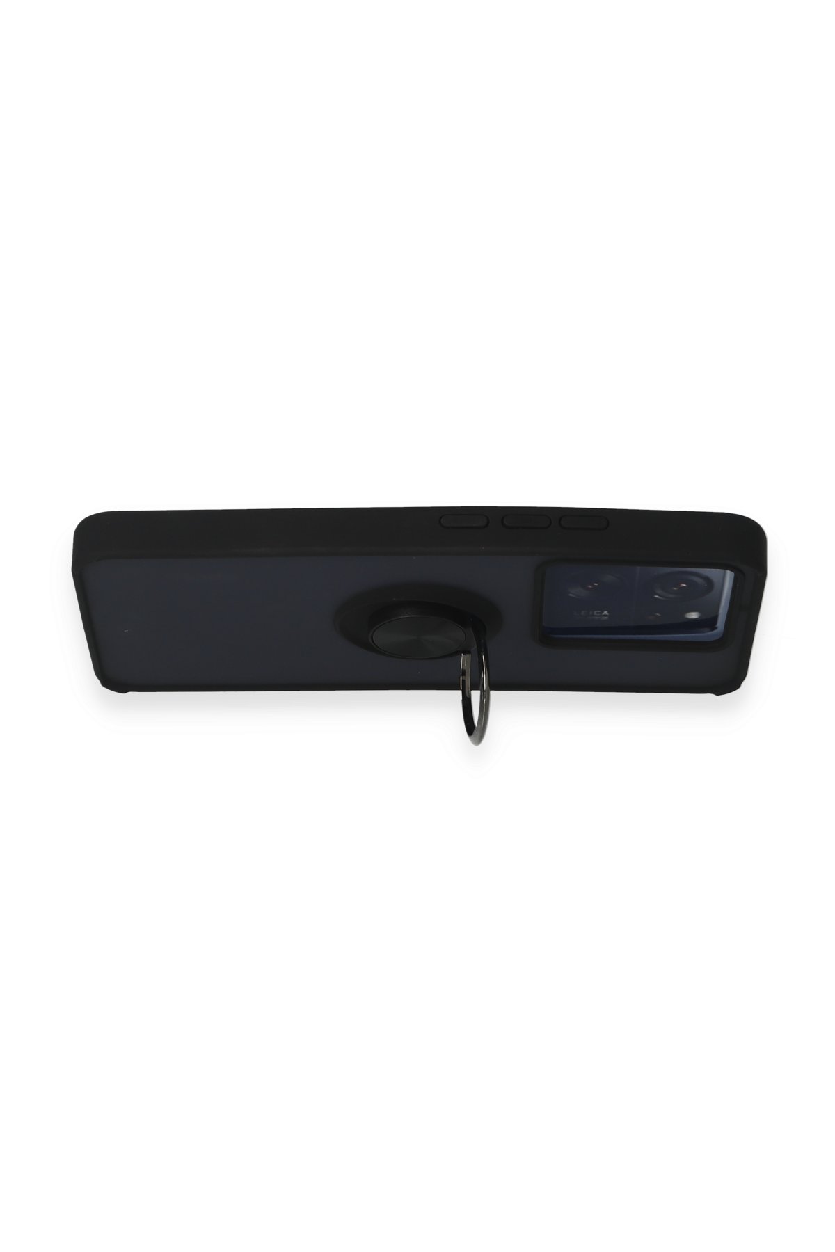 Newface Xiaomi Mi 13T Kılıf Mirror Desenli Kapak - Mirror - 4