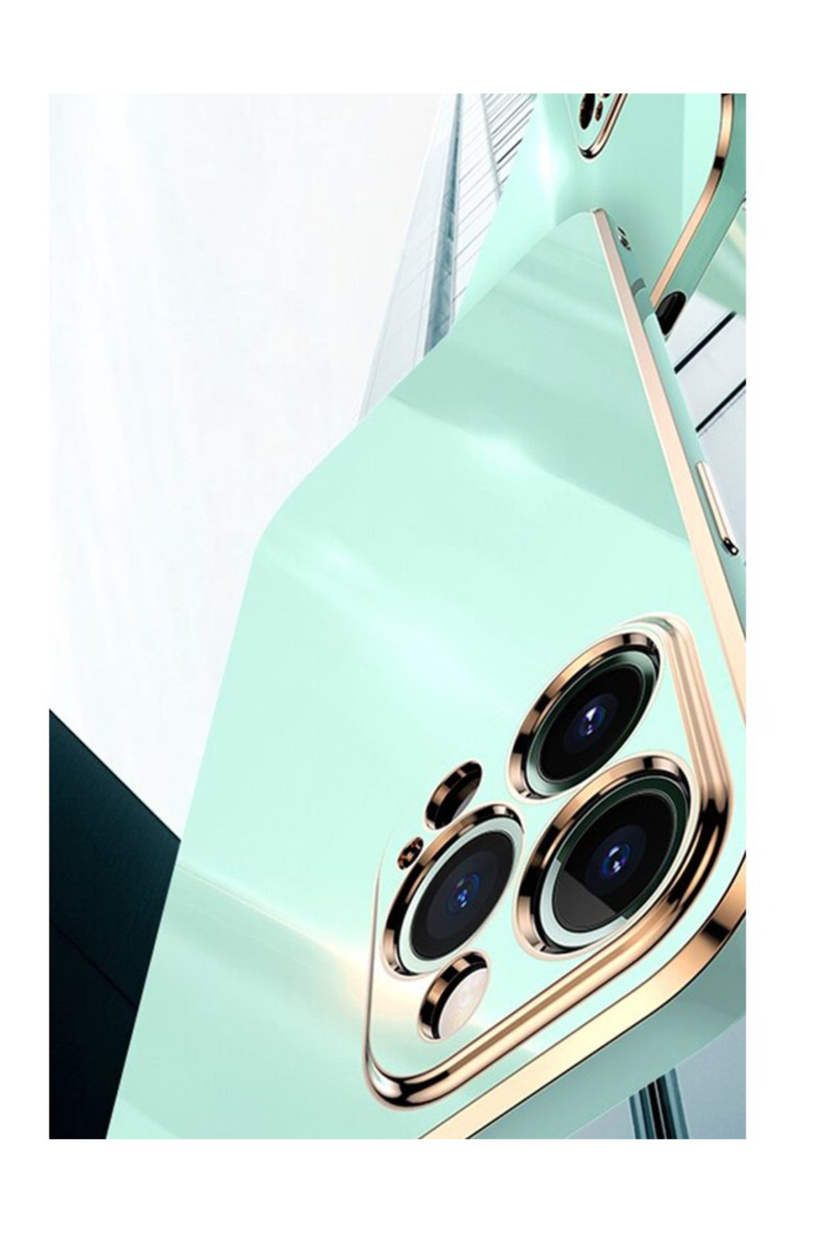 Newface Xiaomi Mi 13T Pro 3D Antistatik Cam Ekran Koruyucu