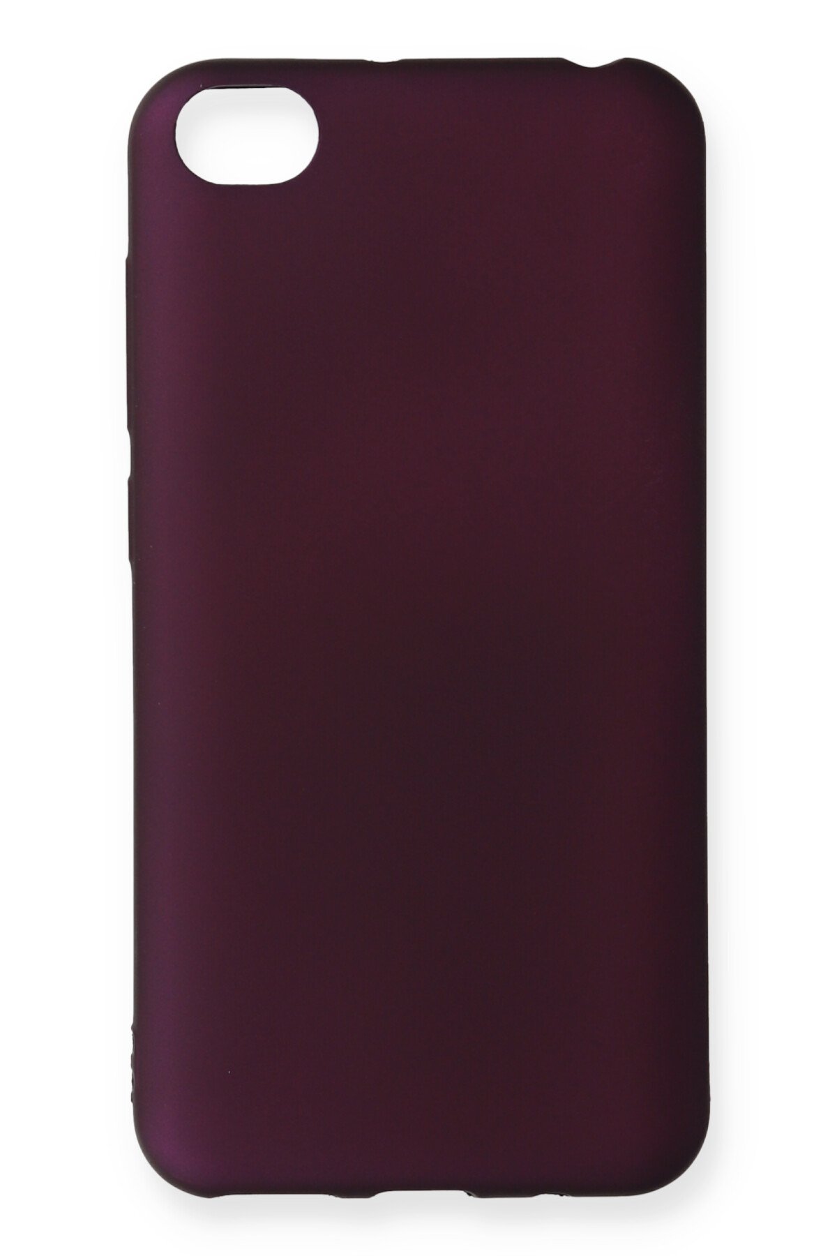 Newface Xiaomi Mi 5 Nano Ekran Koruyucu