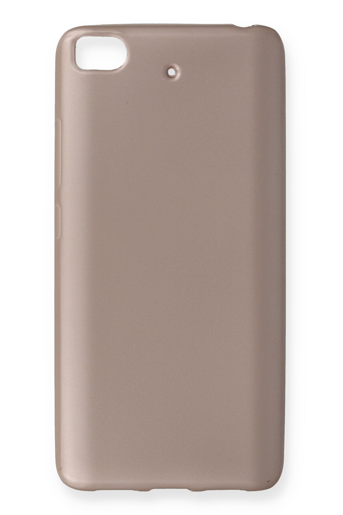 Newface Xiaomi Mi 5S Temperli Cam Ekran Koruyucu