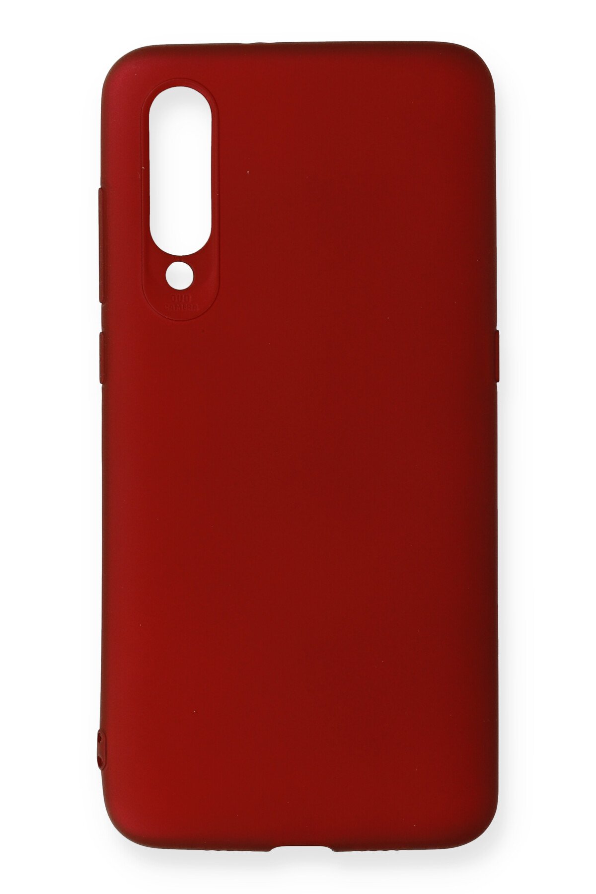 Newface Xiaomi Mi 9 Nano Ekran Koruyucu