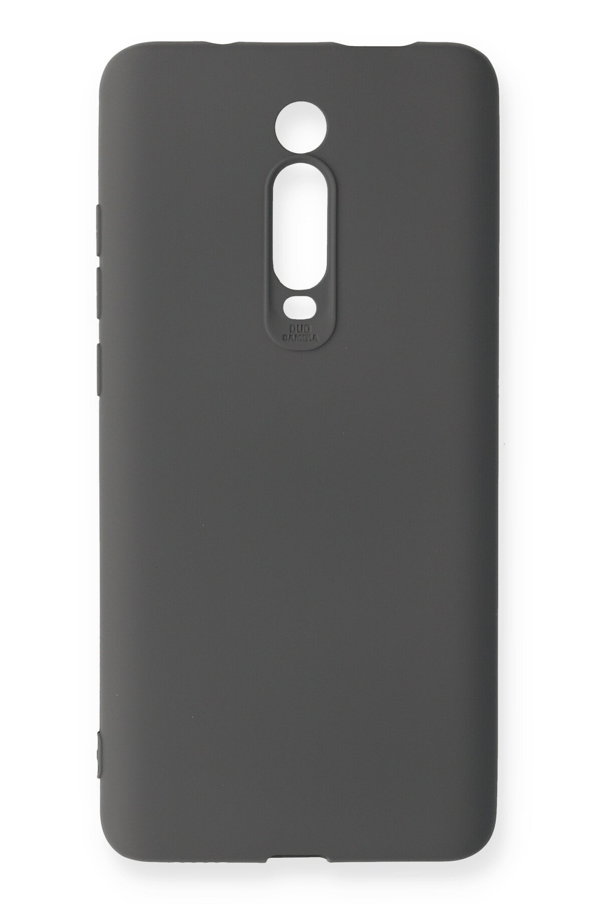 Newface Xiaomi Mi 9T 20D Premium Cam Ekran Koruyucu